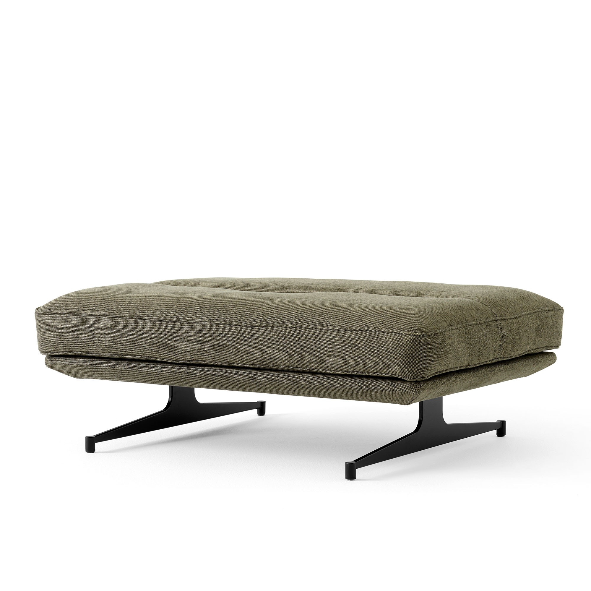 Inland AV32 Pouf