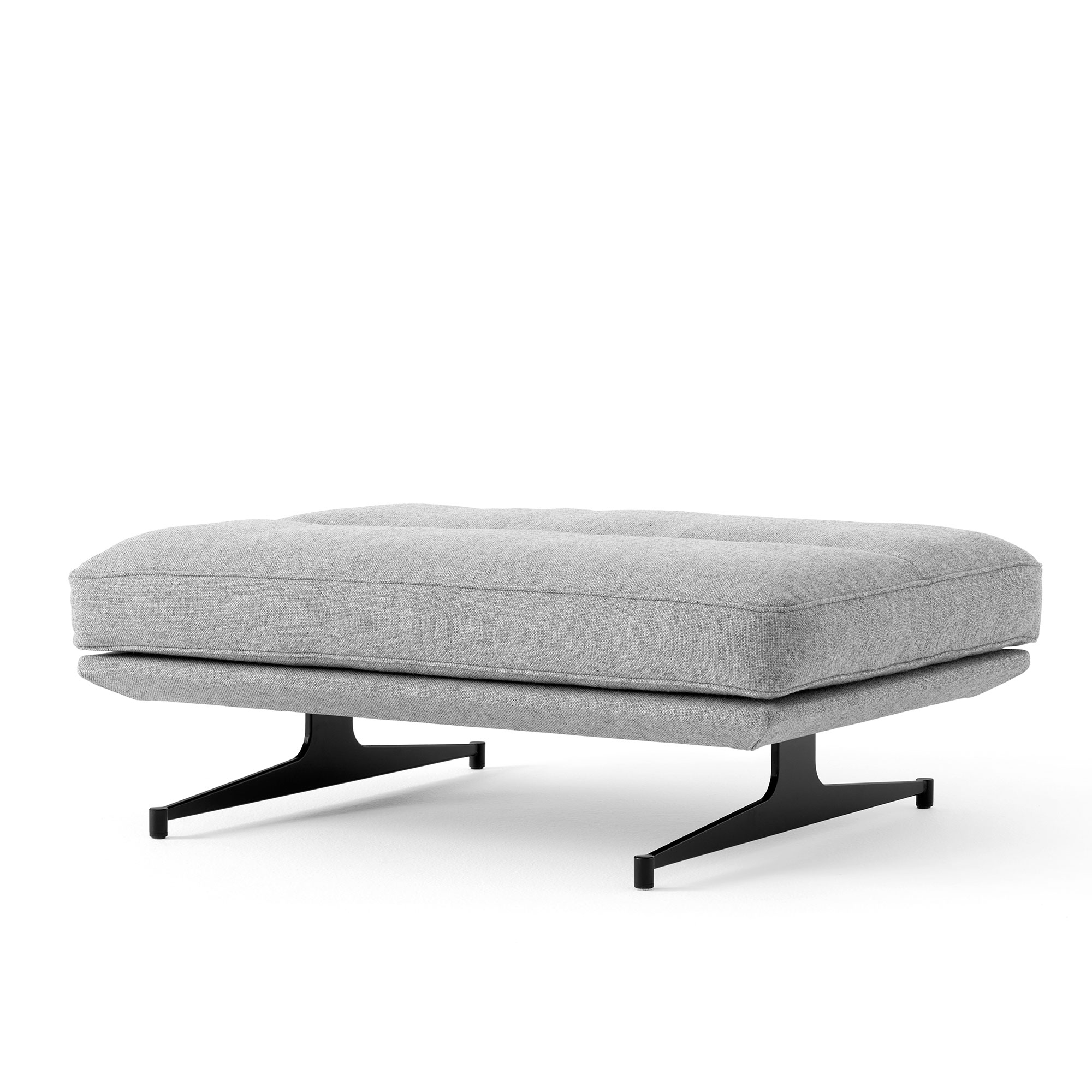 Inland AV32 Pouf