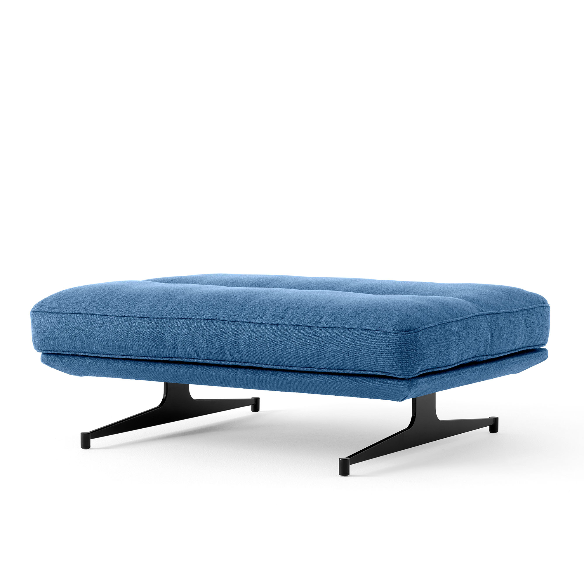 Inland AV32 Pouf