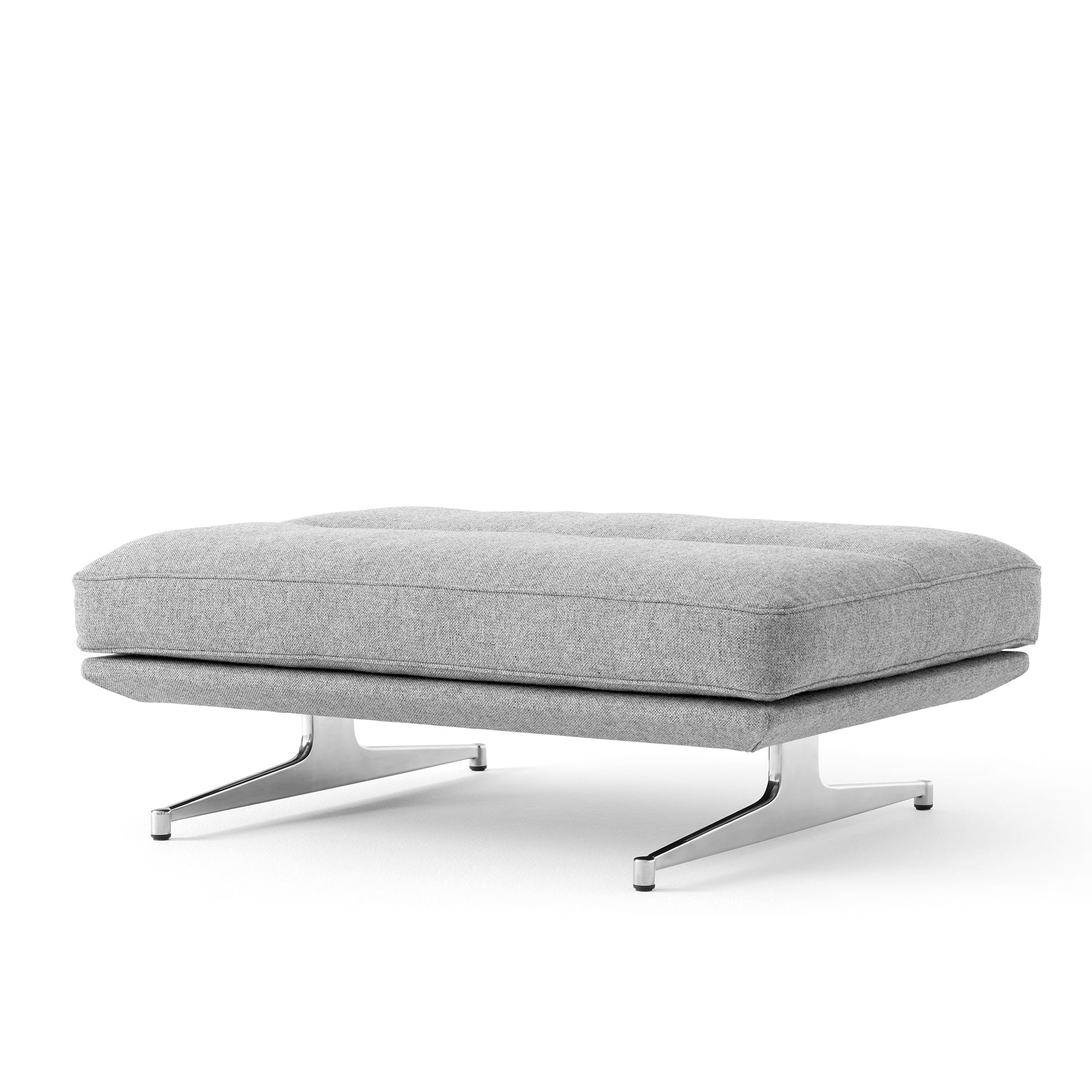Inland AV32 Pouf