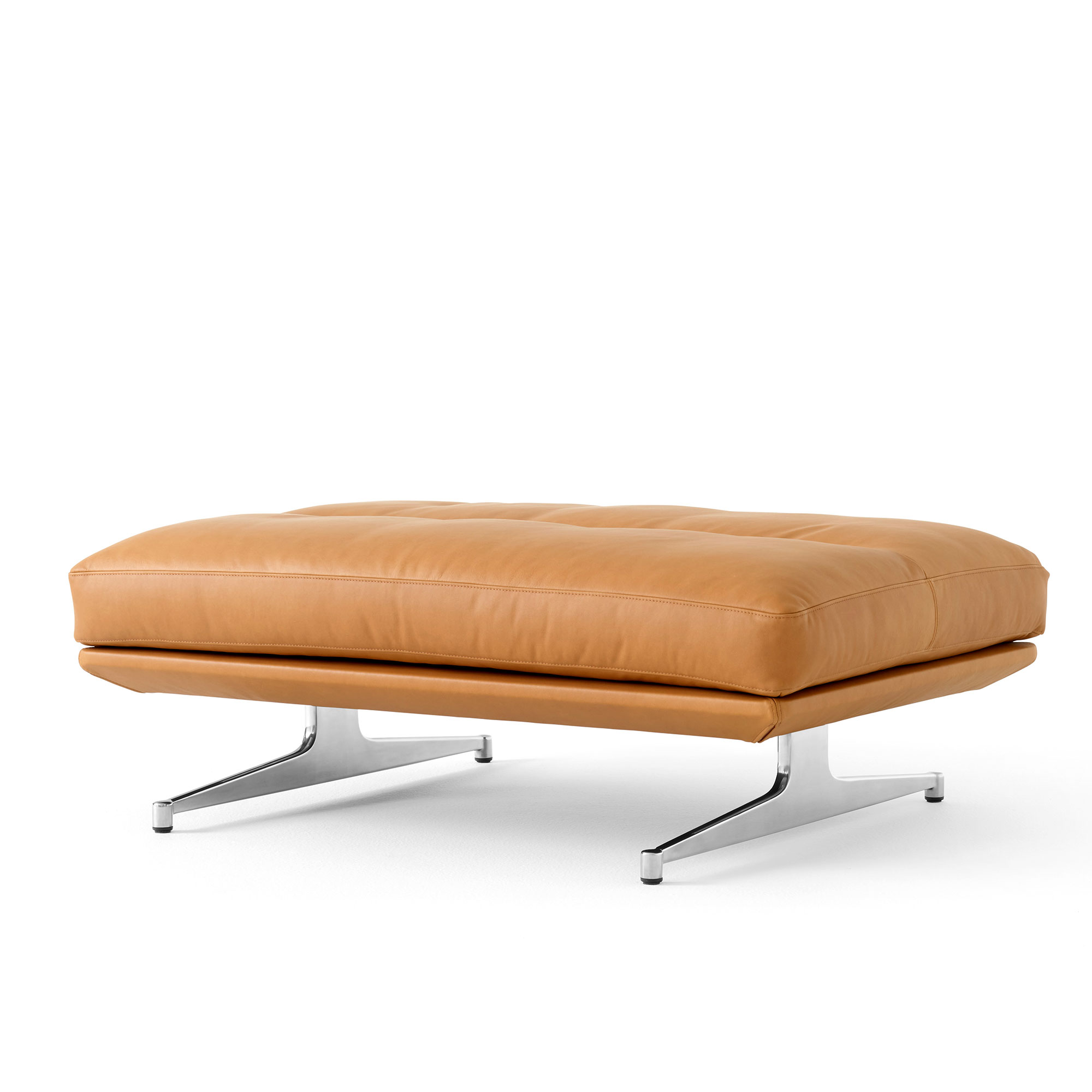 Inland AV32 Pouf