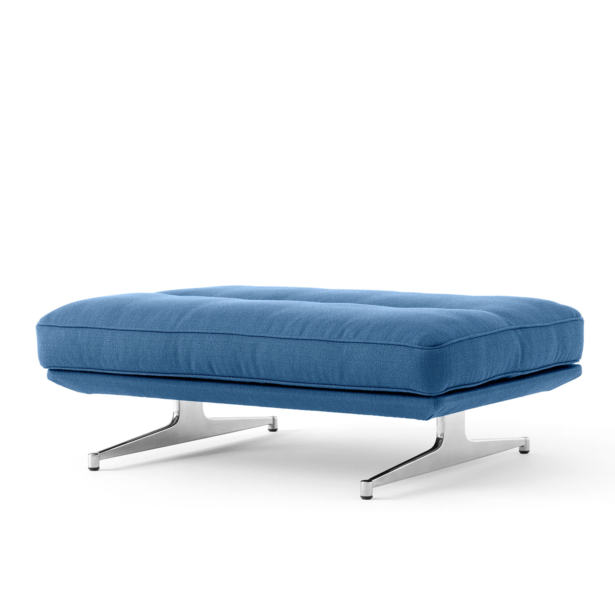 Inland AV32 Pouf