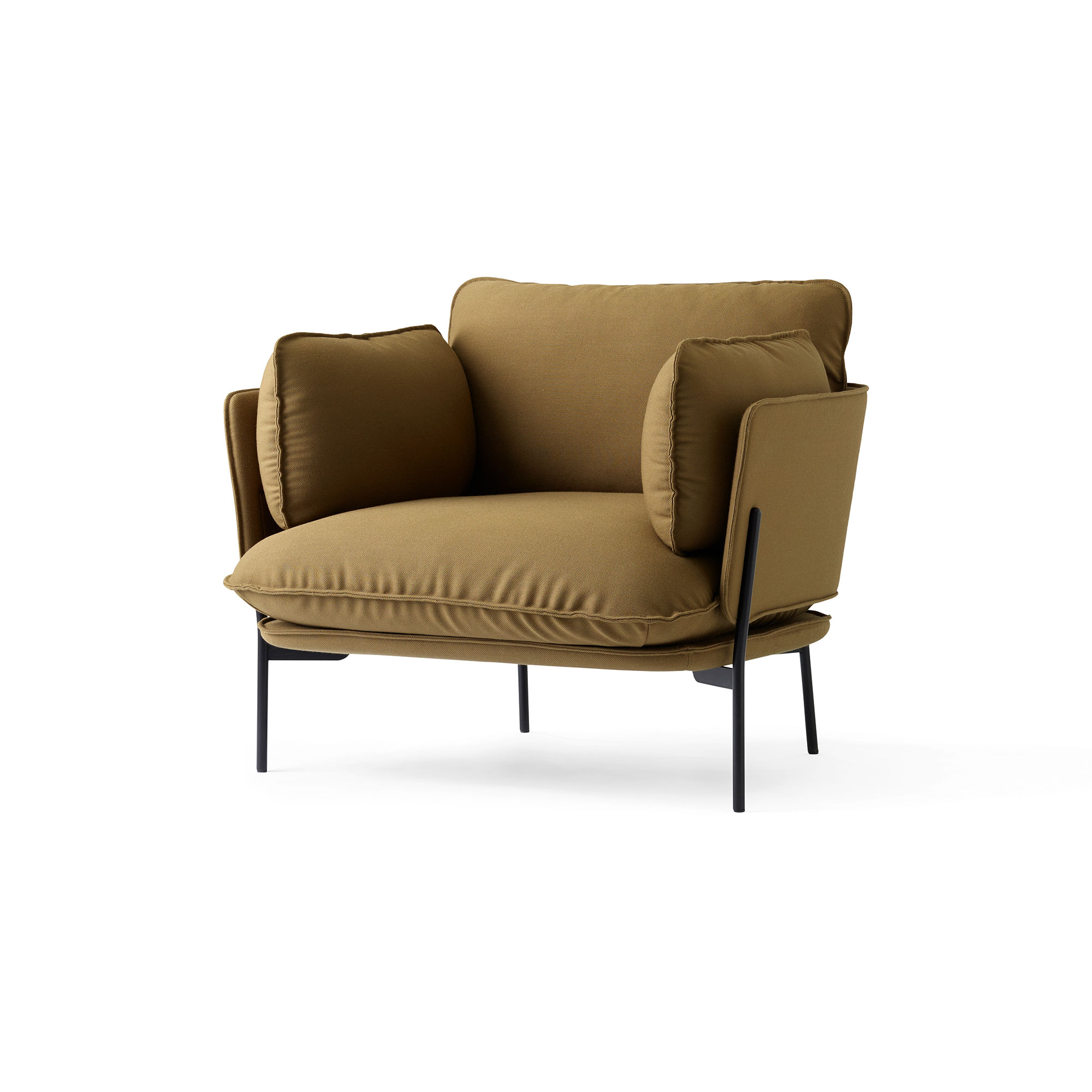 Cloud 1-seater LN1