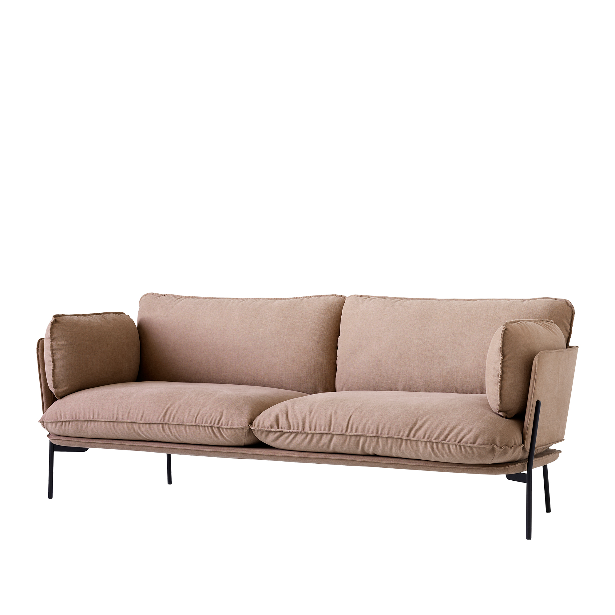 Cloud 3-seater LN3.2
