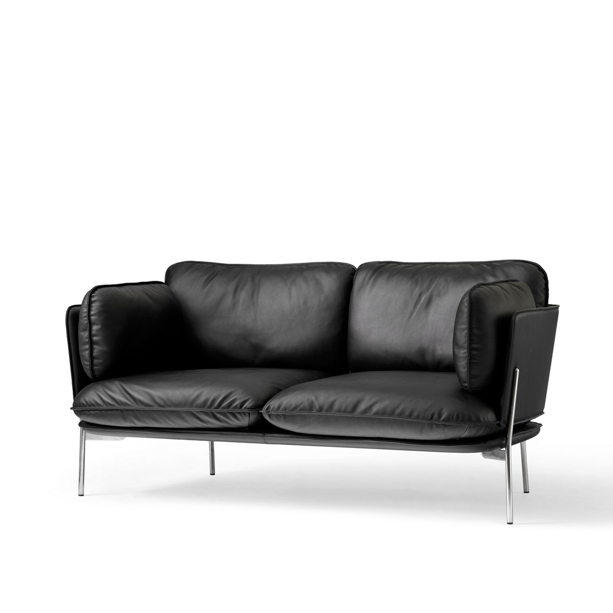 9105