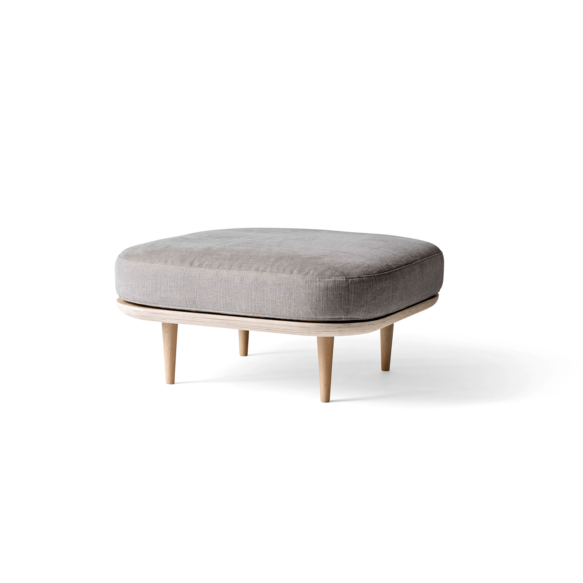 Fly Pouf SC9 Fast Track