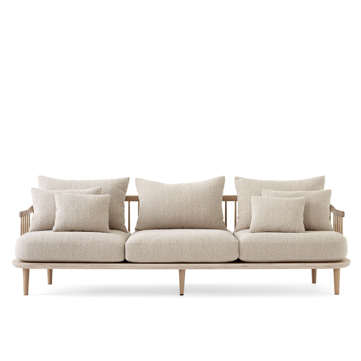 Fly Sofa SC12