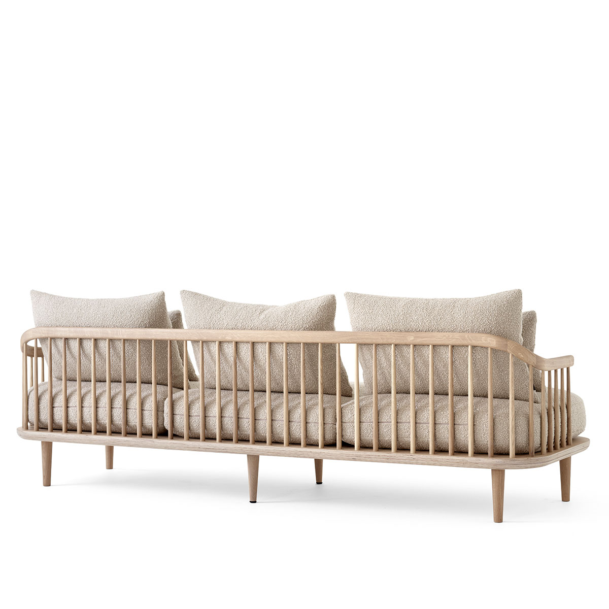 Fly Sofa SC12
