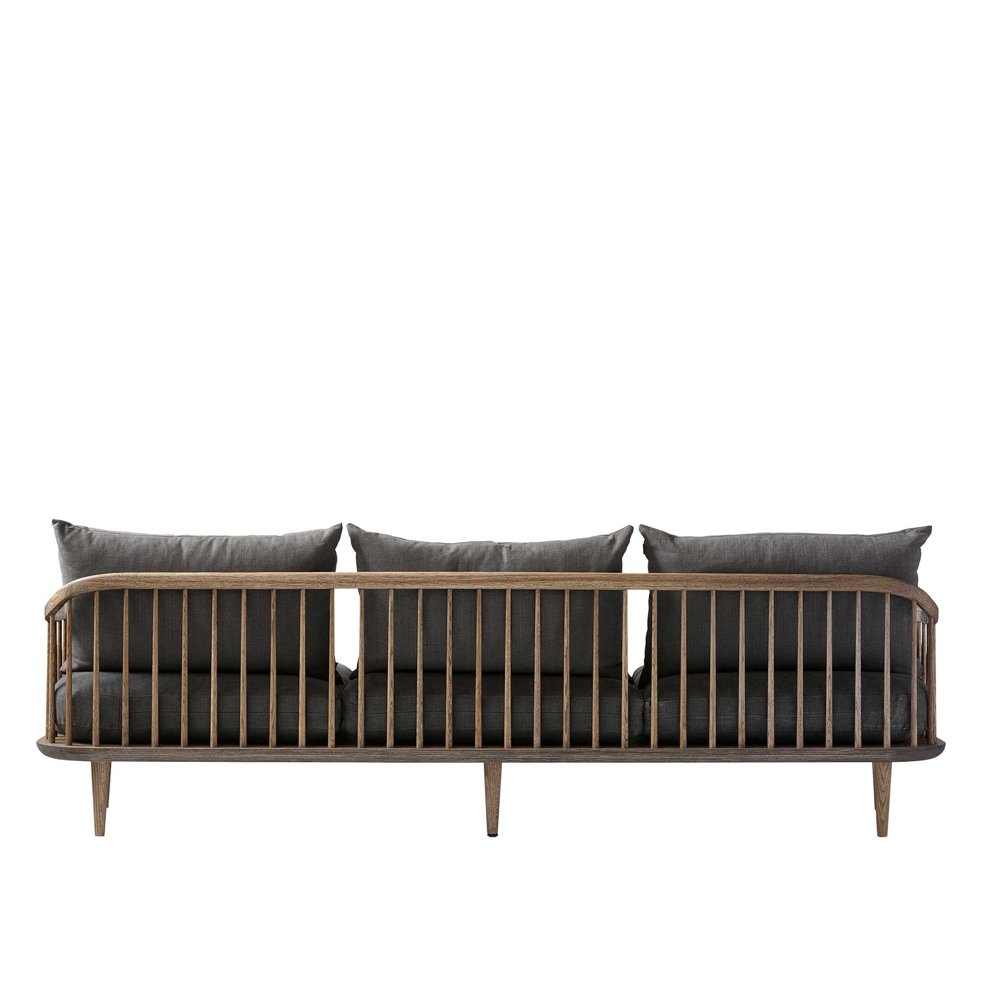 Fly Sofa SC12 Fast Track