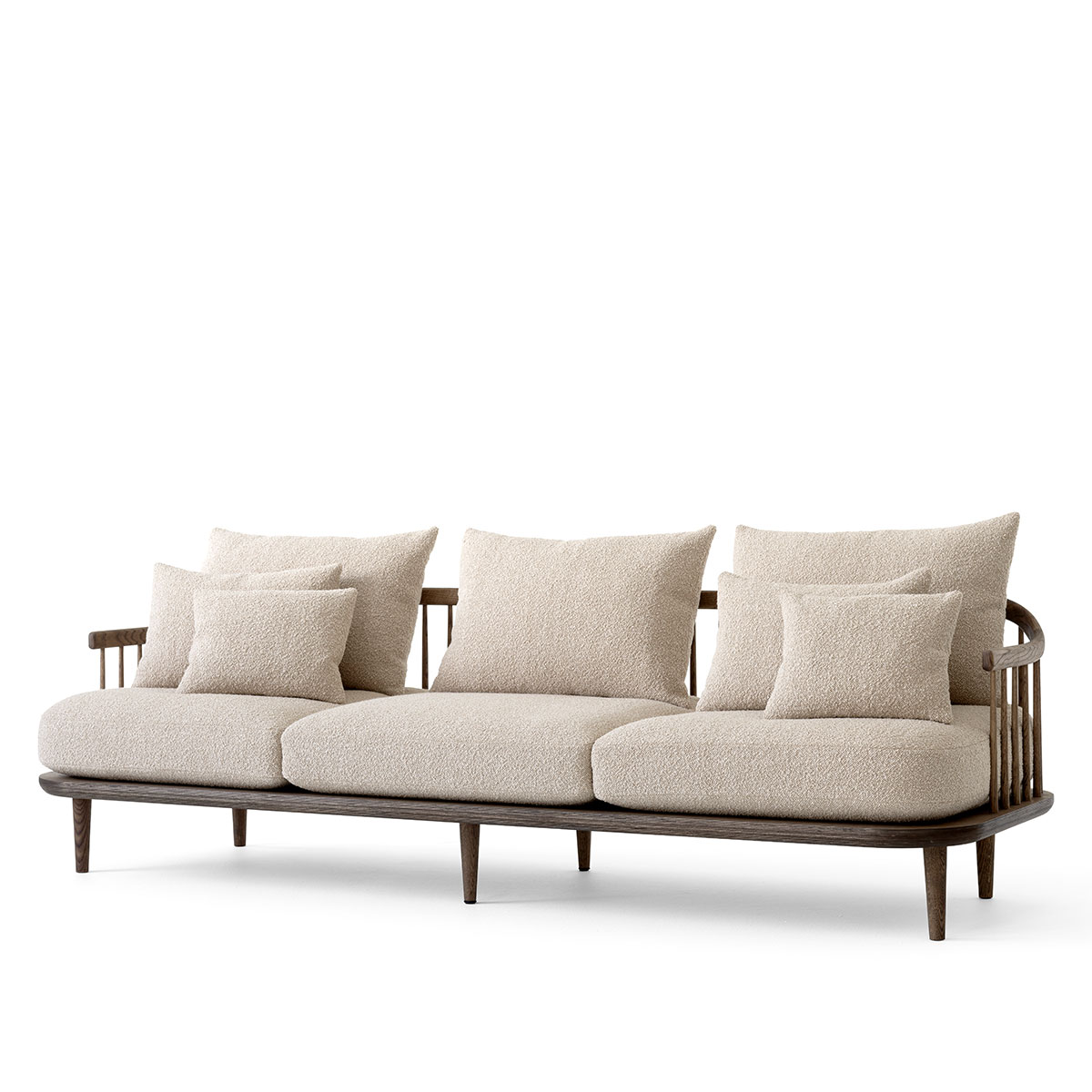 Fly Sofa SC12