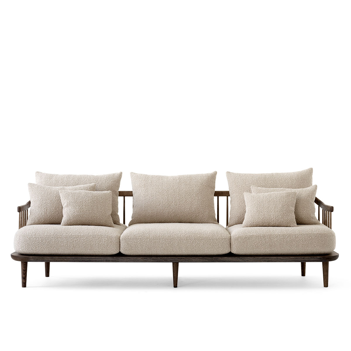 Fly Sofa SC12