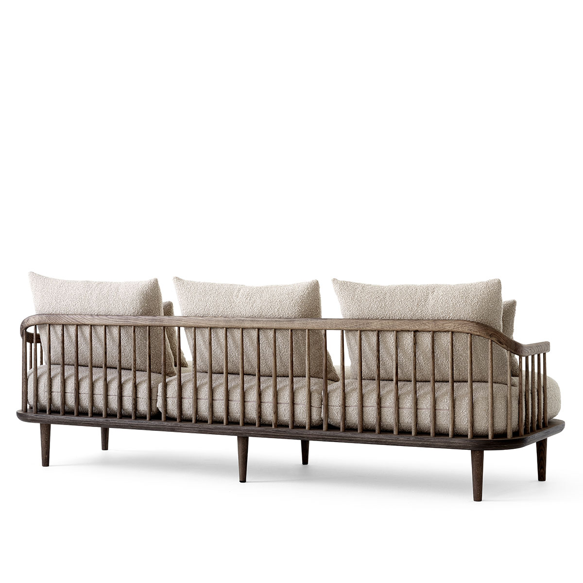 Fly Sofa SC12