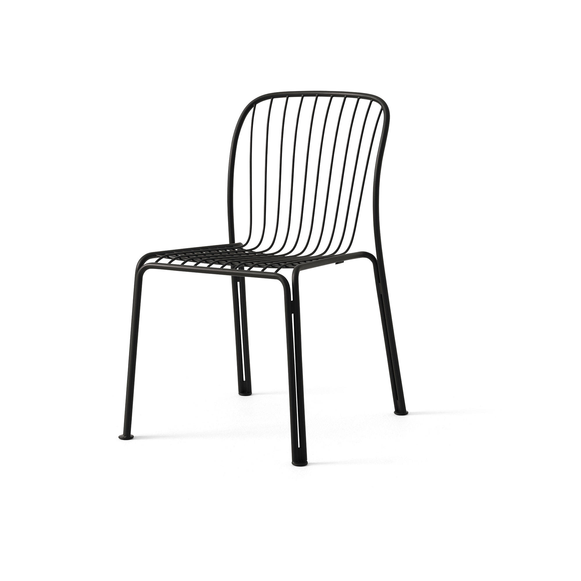 Thorvald Sidechair SC94