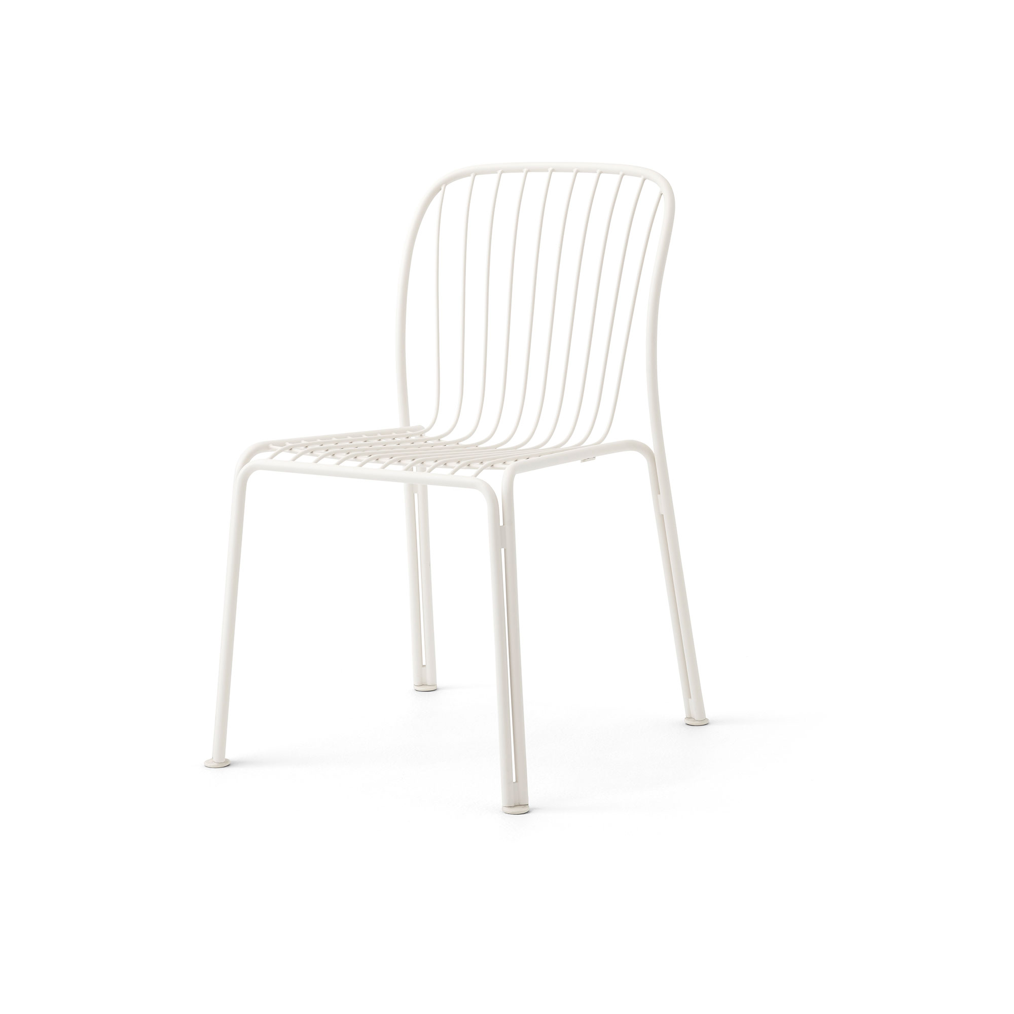 Thorvald Sidechair SC94