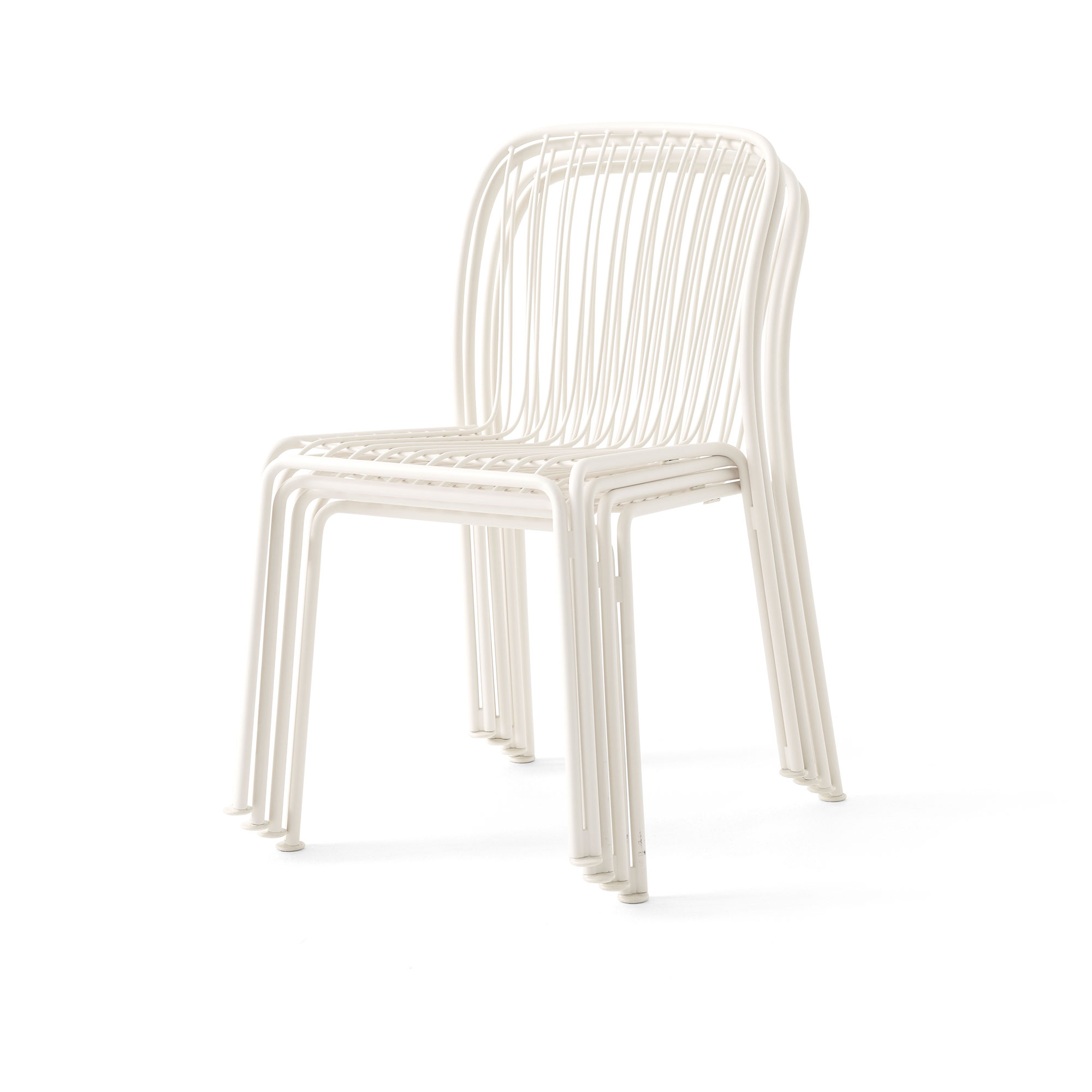 Thorvald Sidechair SC94