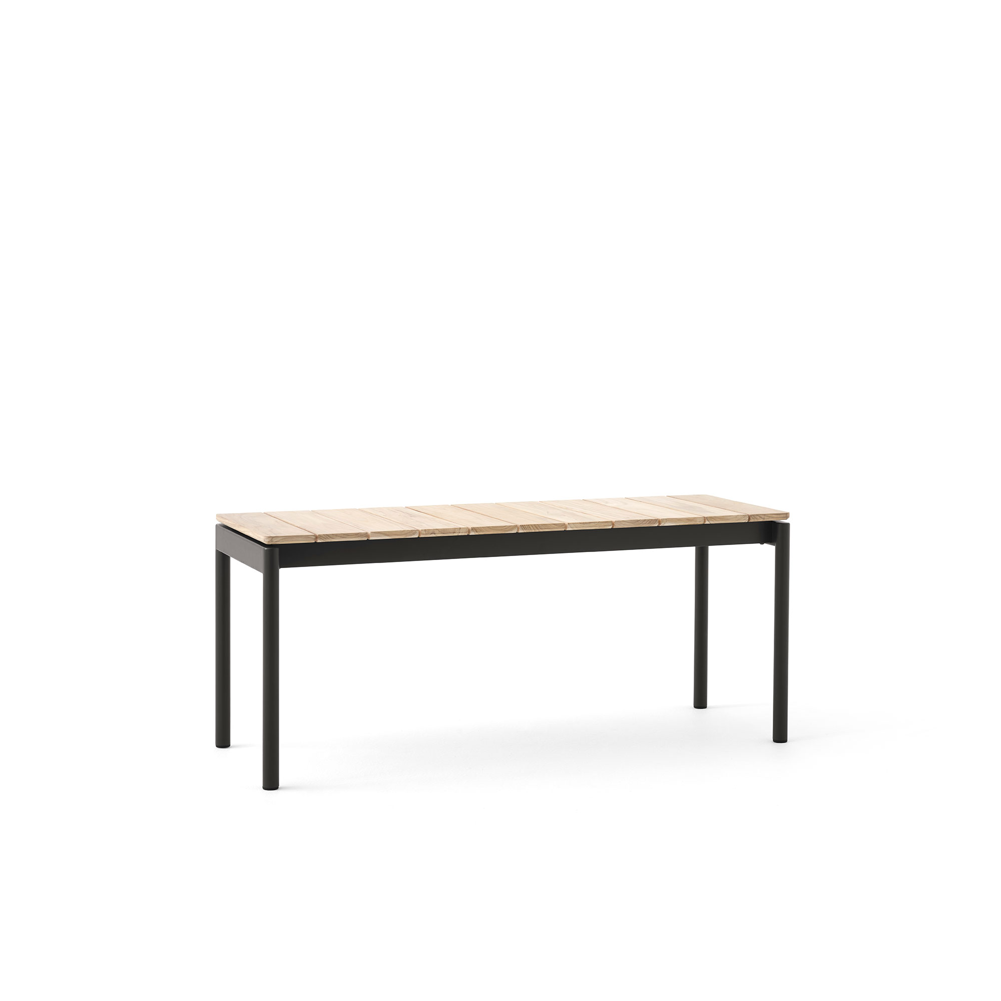 Ville Outdoor Bench AV27/AV28