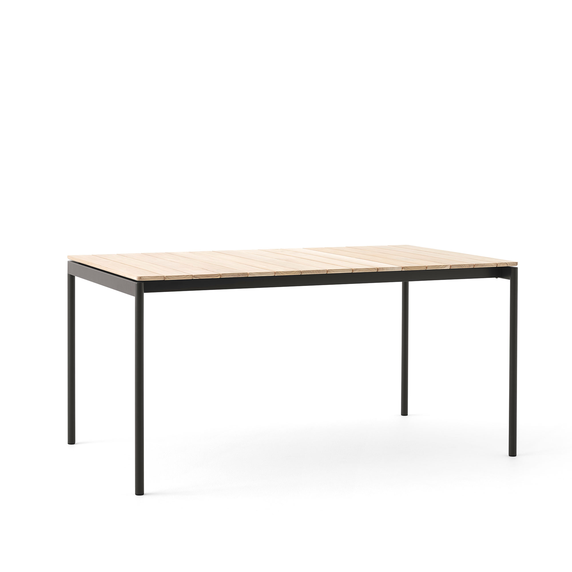 Ville Outdoor Table AV25/AV26