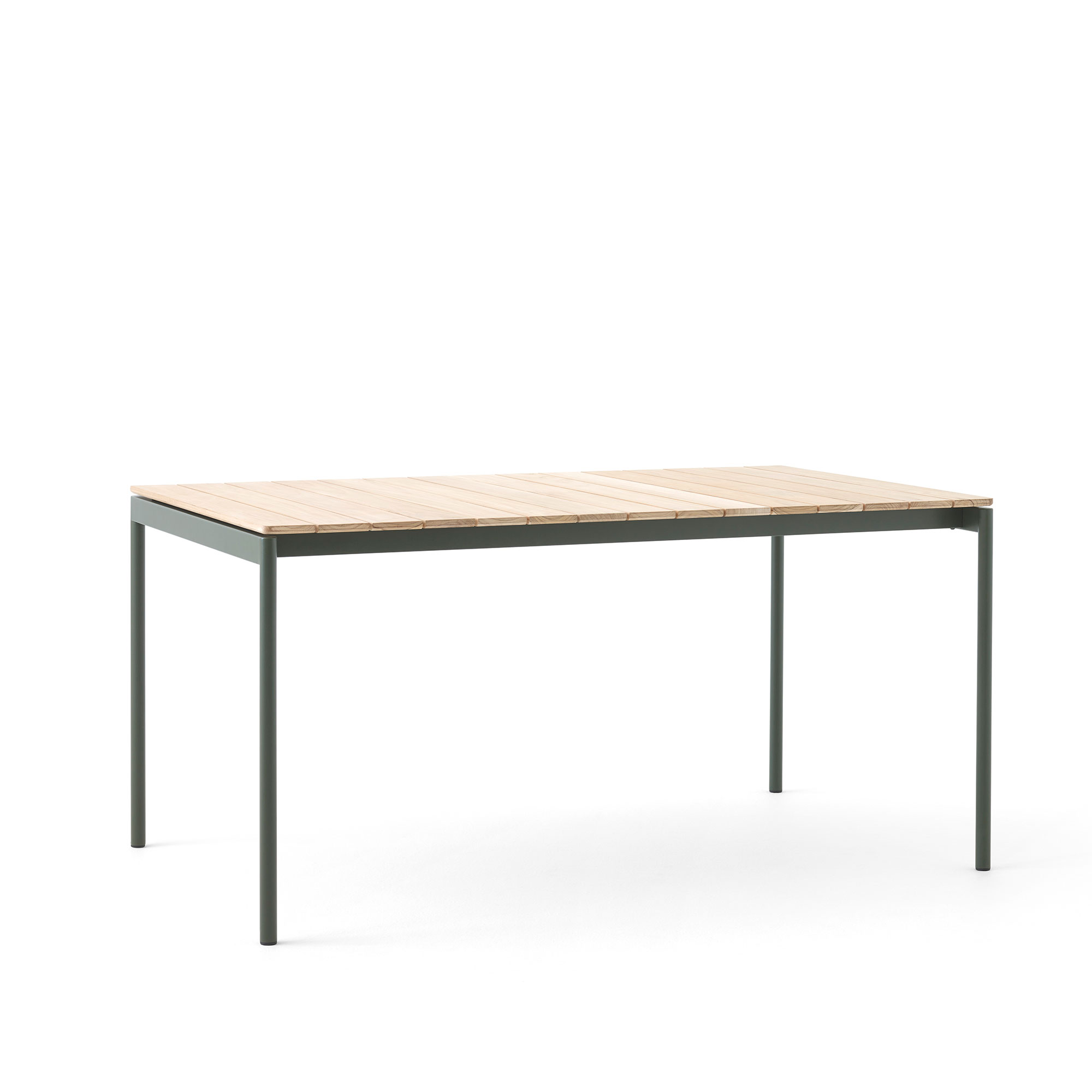 Ville Outdoor Table AV25/AV26