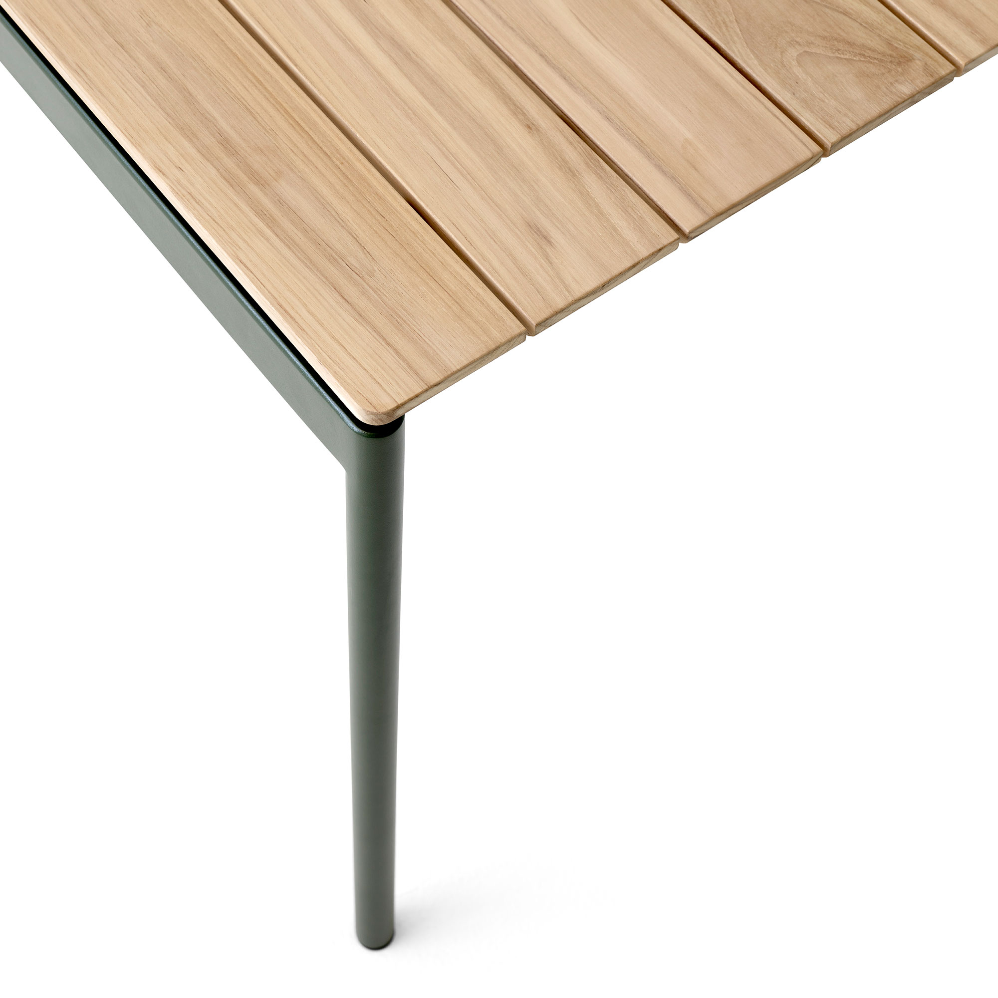 Ville Outdoor Table AV25/AV26
