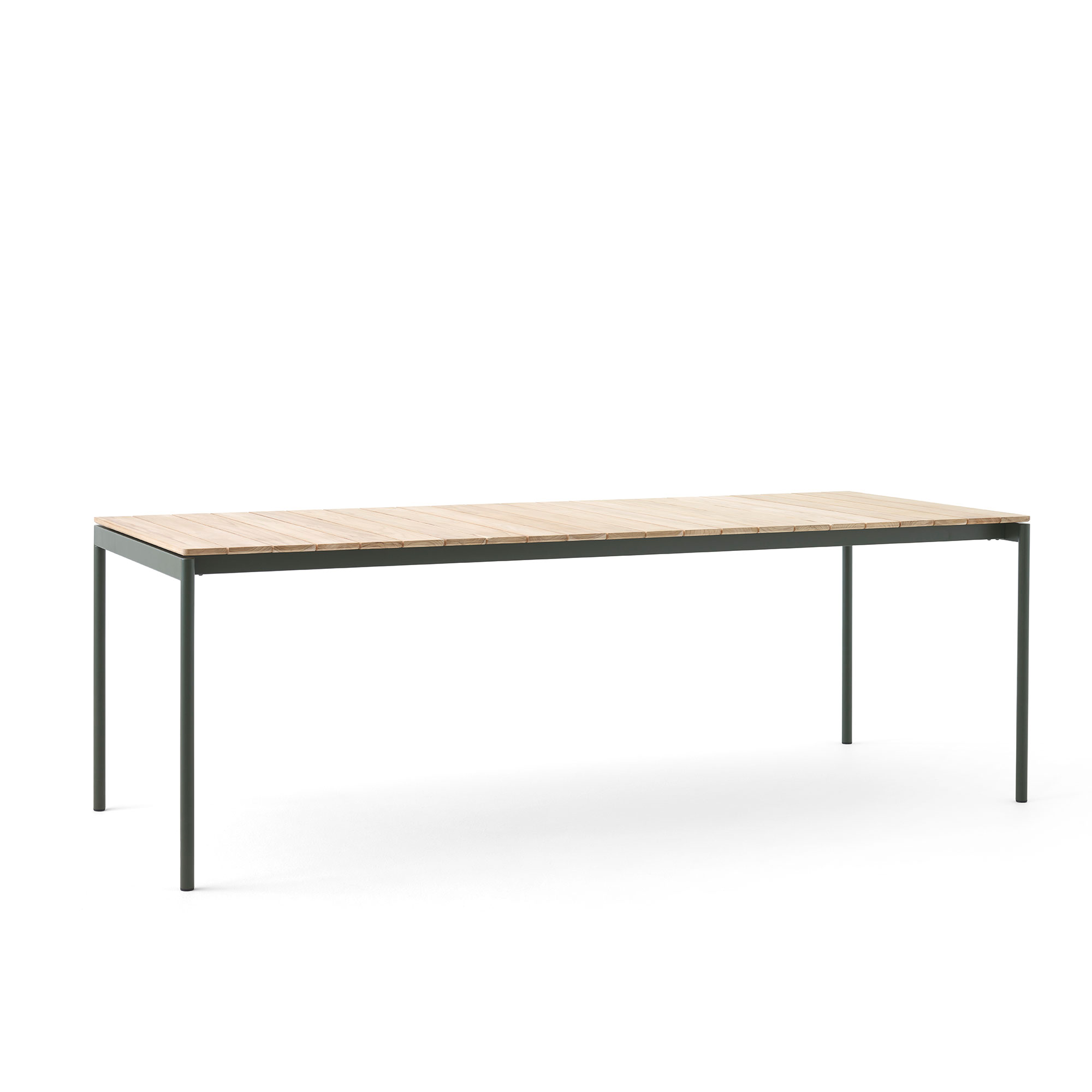 Ville Outdoor Table AV25/AV26