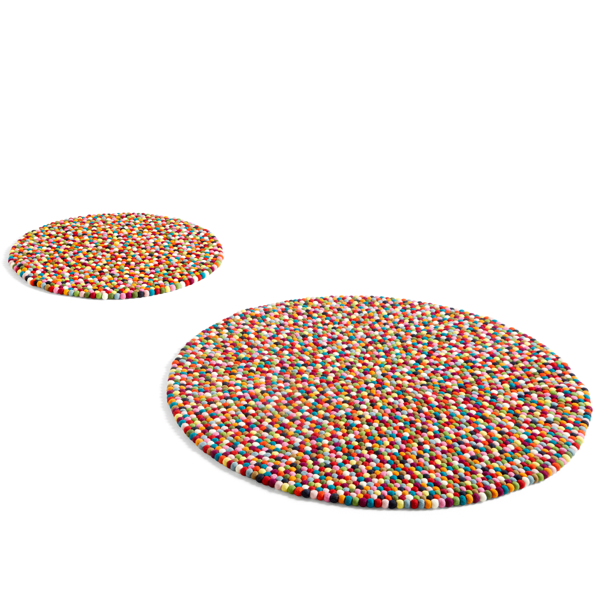 1347