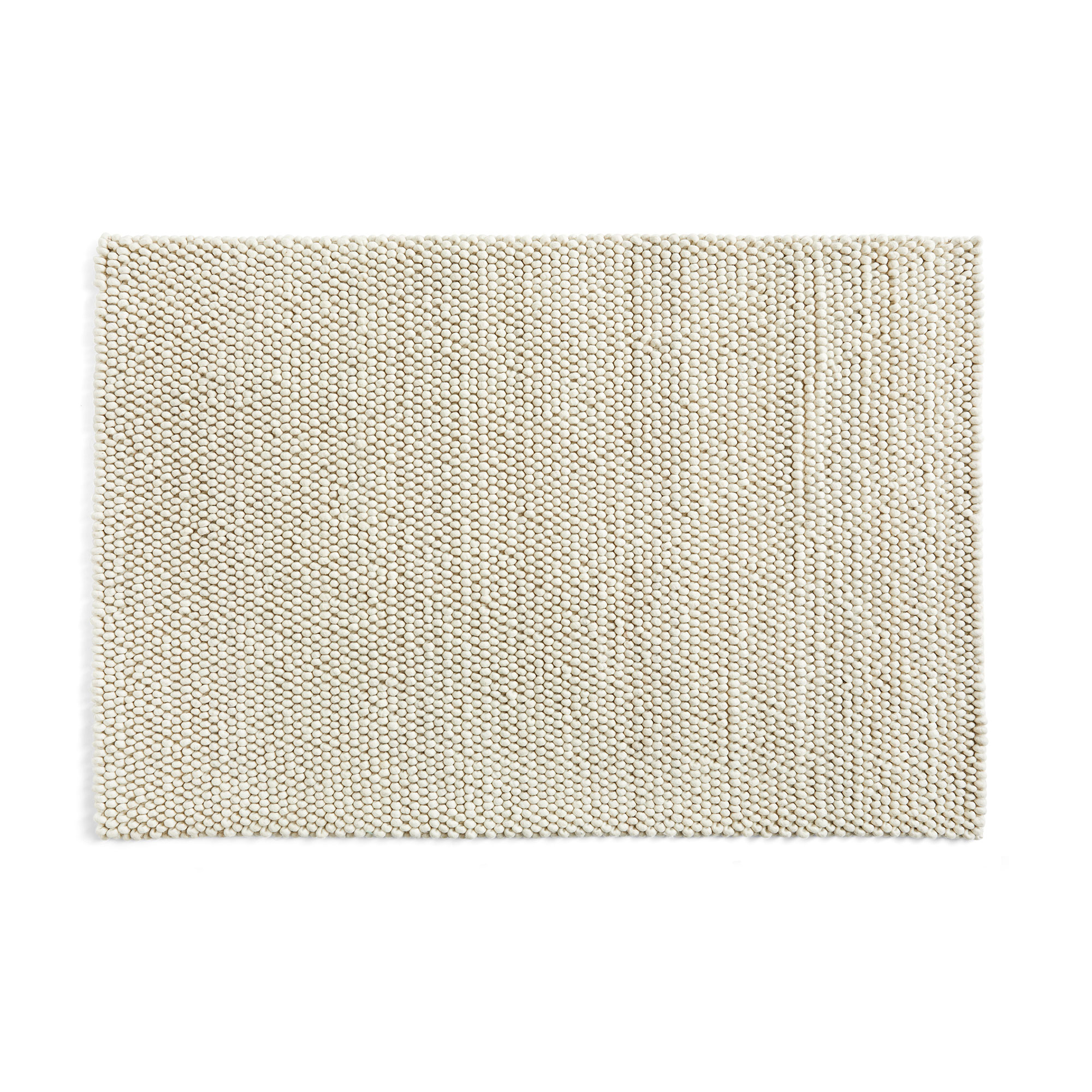 Peas Rug