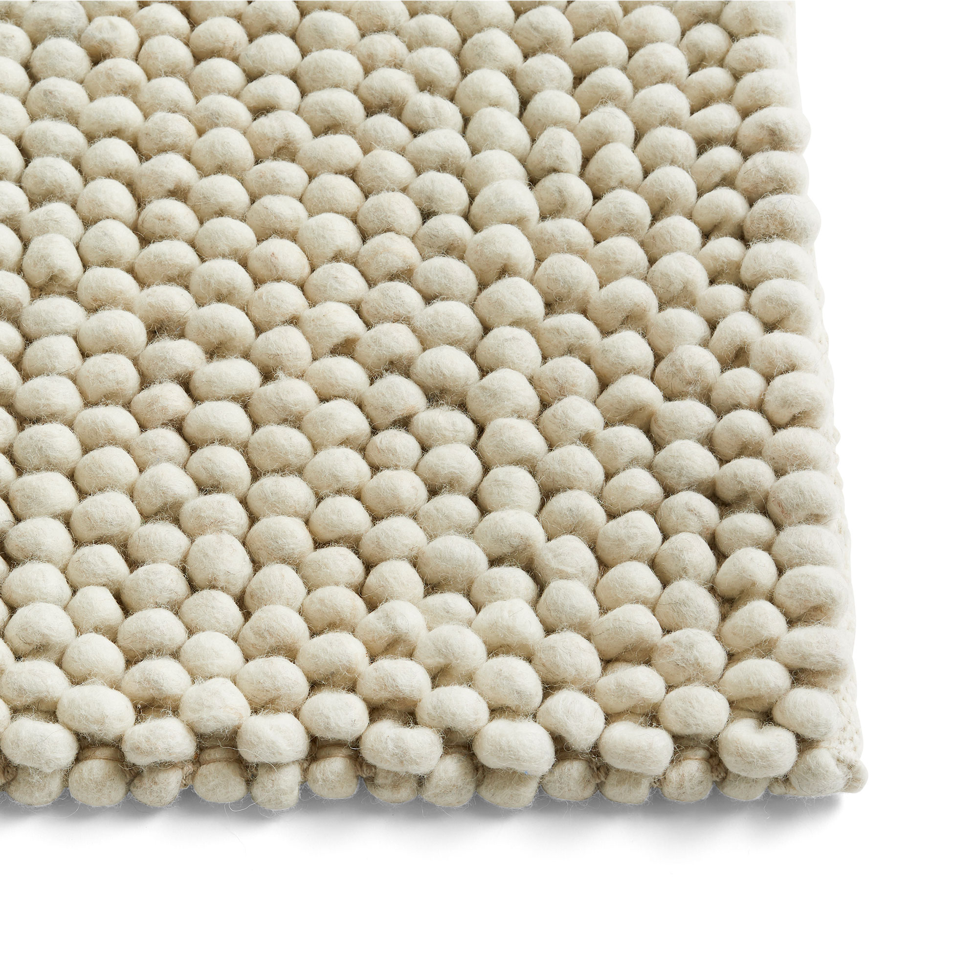 Peas Rug