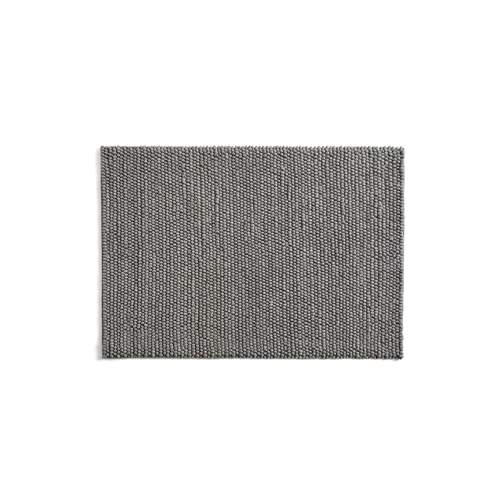 Peas Rug