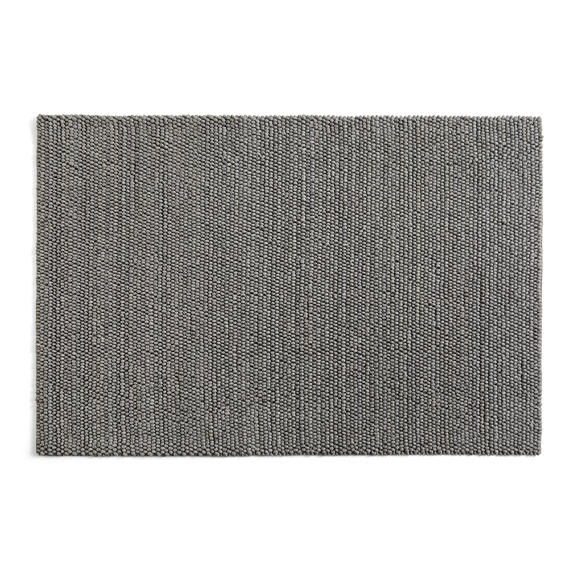 Peas Rug
