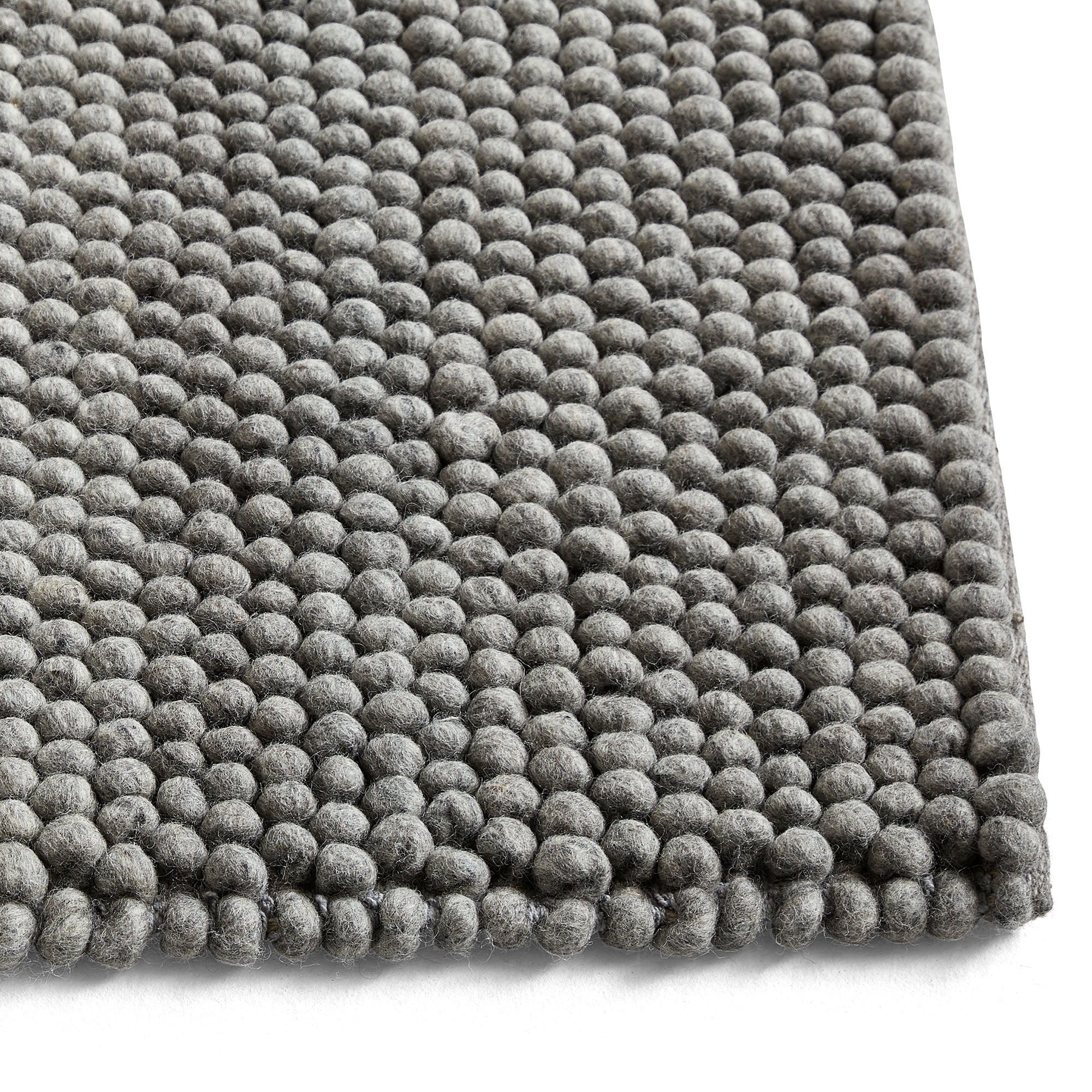 Peas Rug
