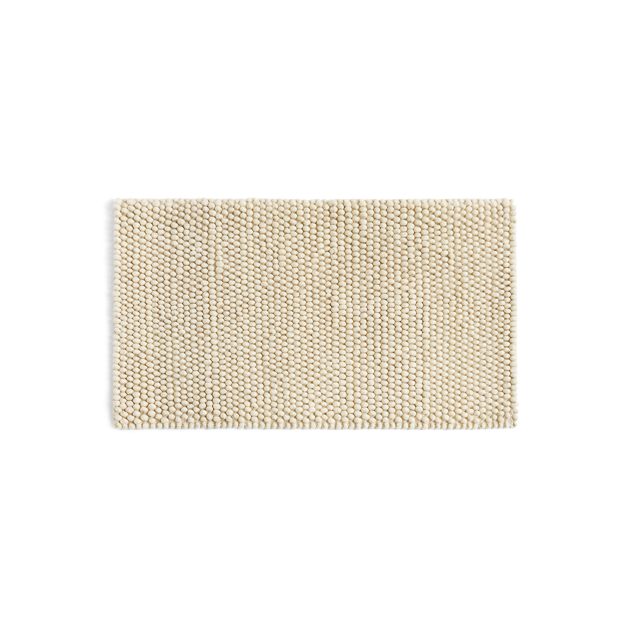 Peas Rug