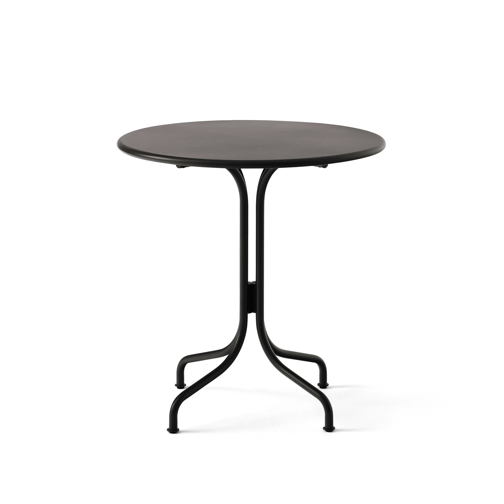 Thorvald Cafe Table SC96
