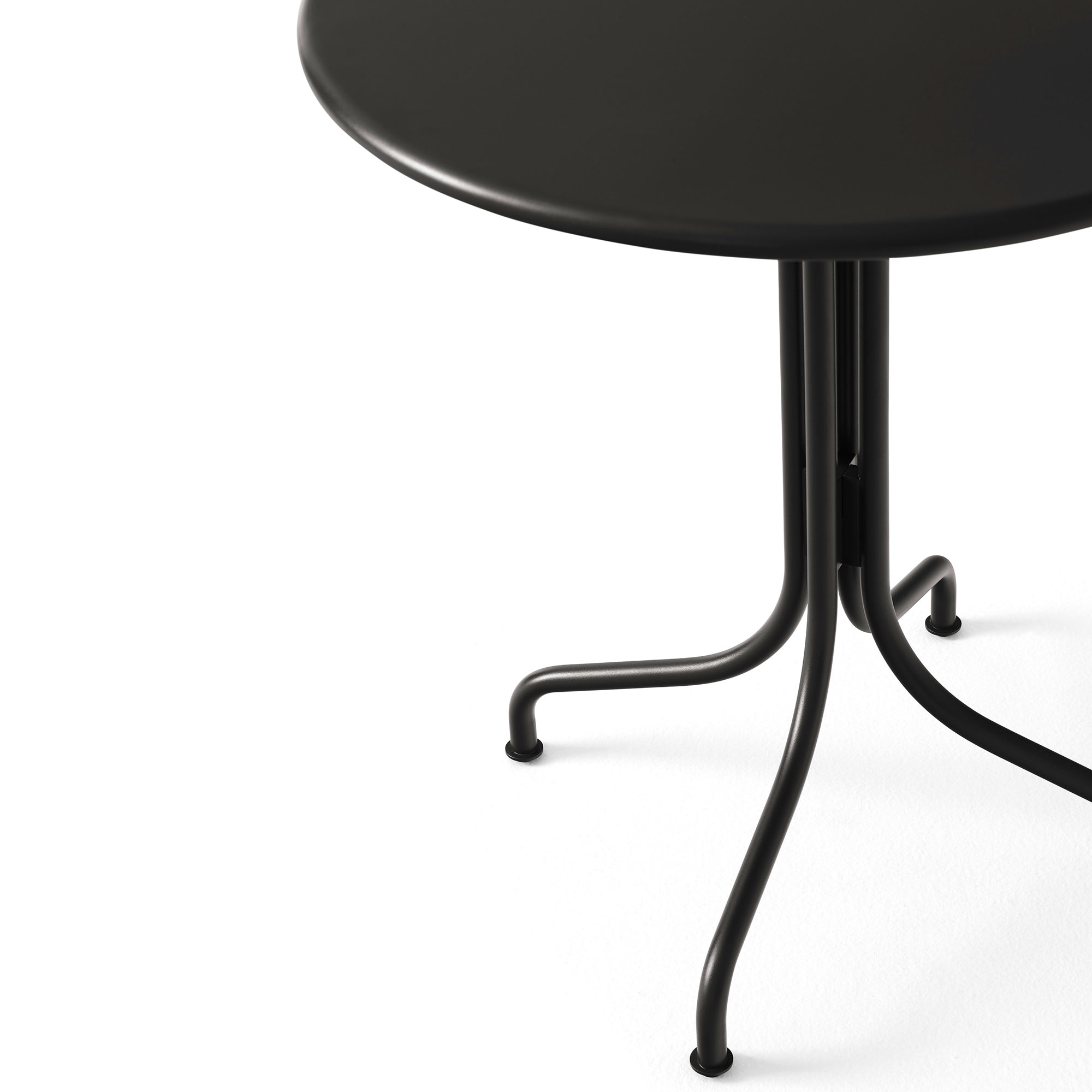Thorvald Cafe Table SC96