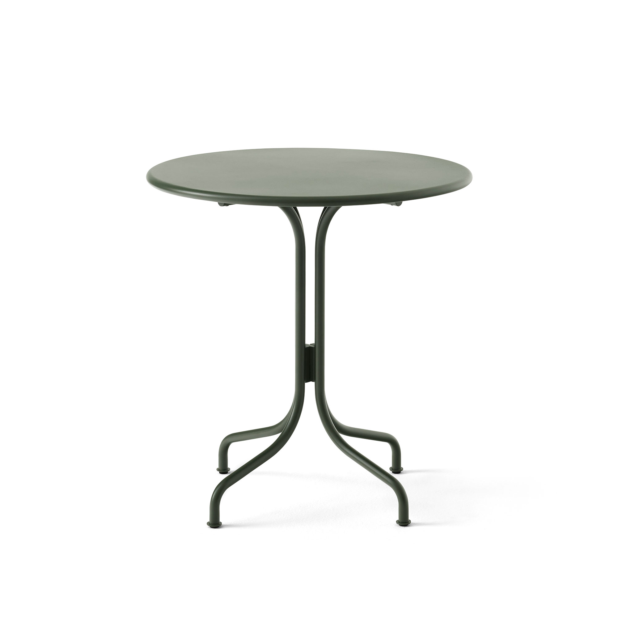 Thorvald Cafe Table SC96