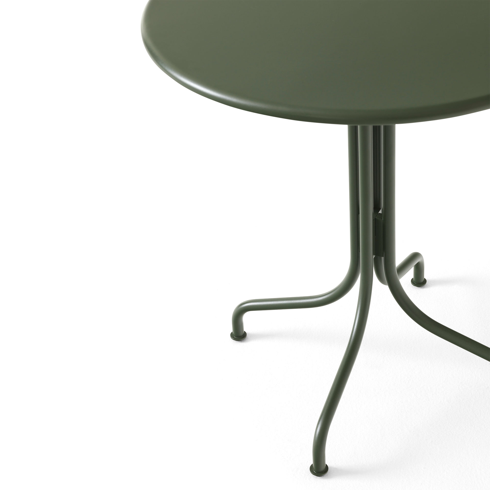 Thorvald Cafe Table SC96