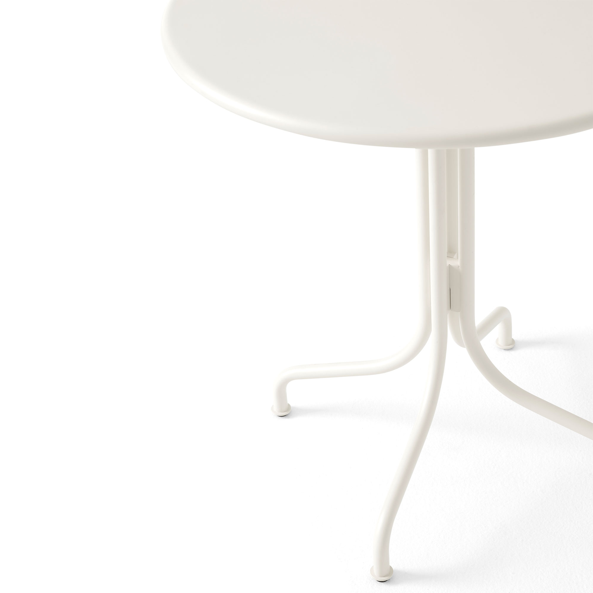 Thorvald Cafe Table SC96