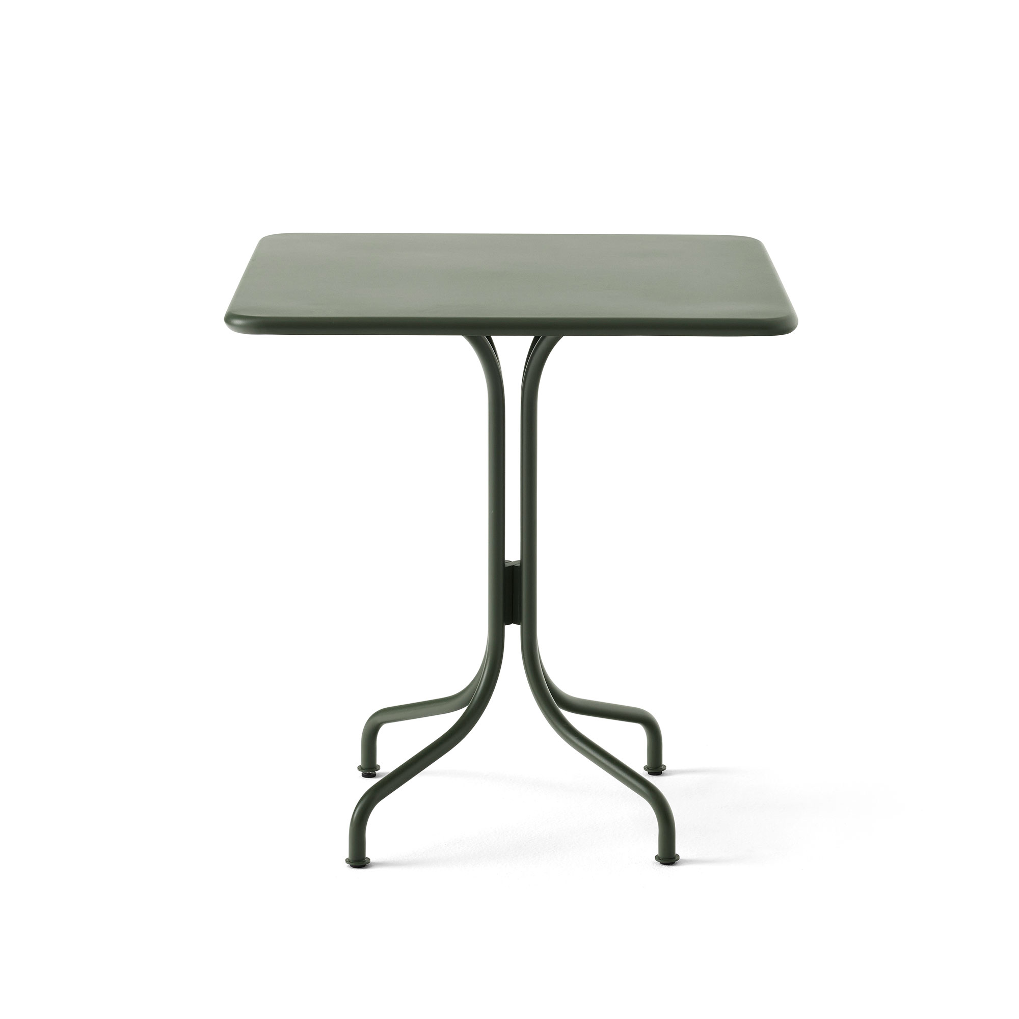 Thorvald Café Table SC97