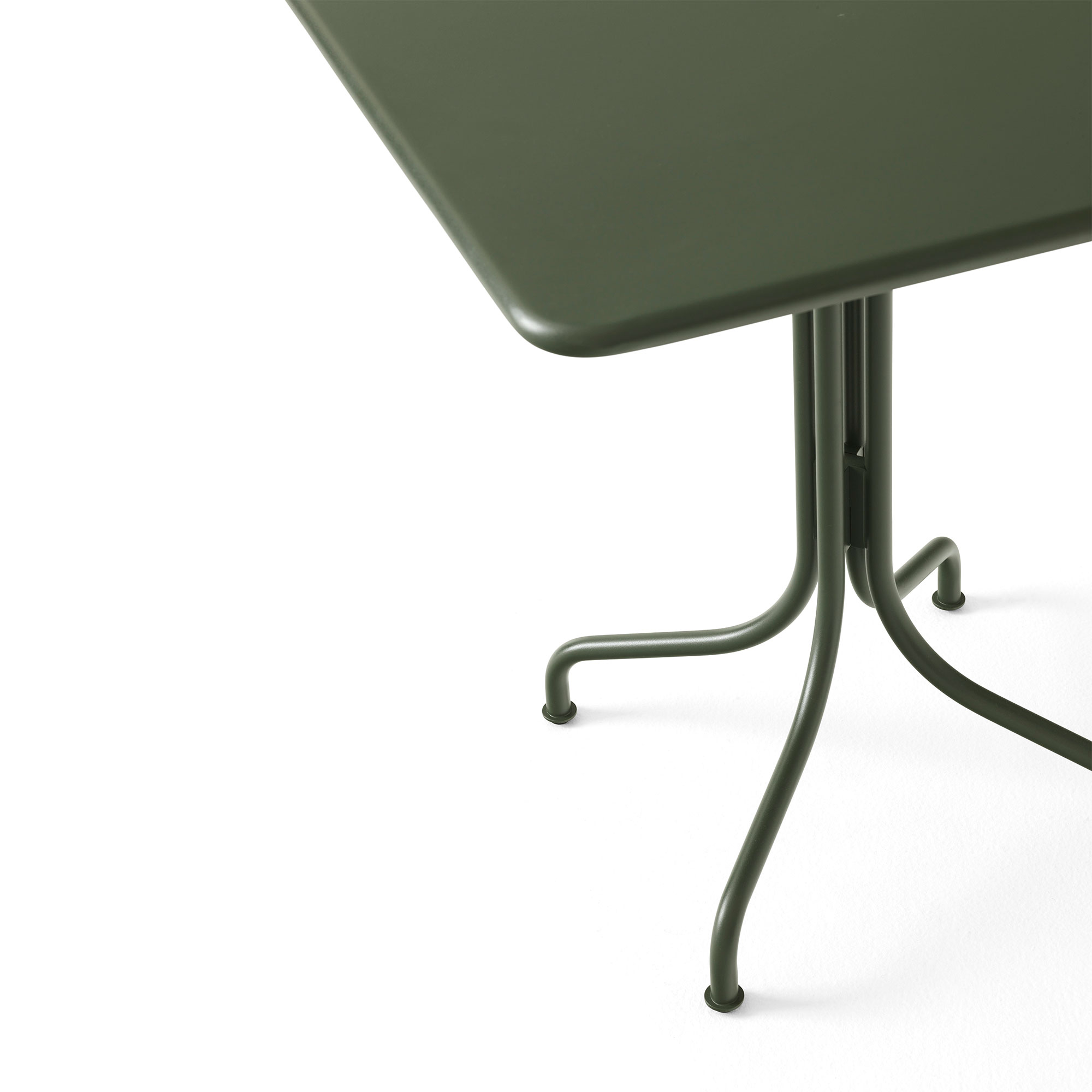 Thorvald Café Table SC97