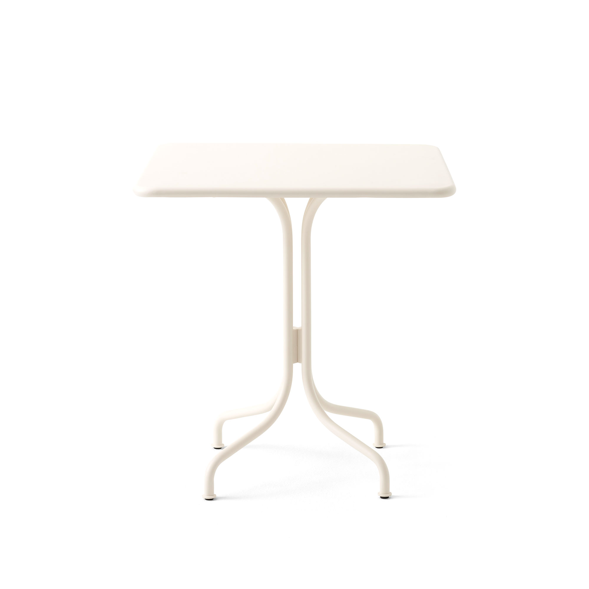 Thorvald Café Table SC97