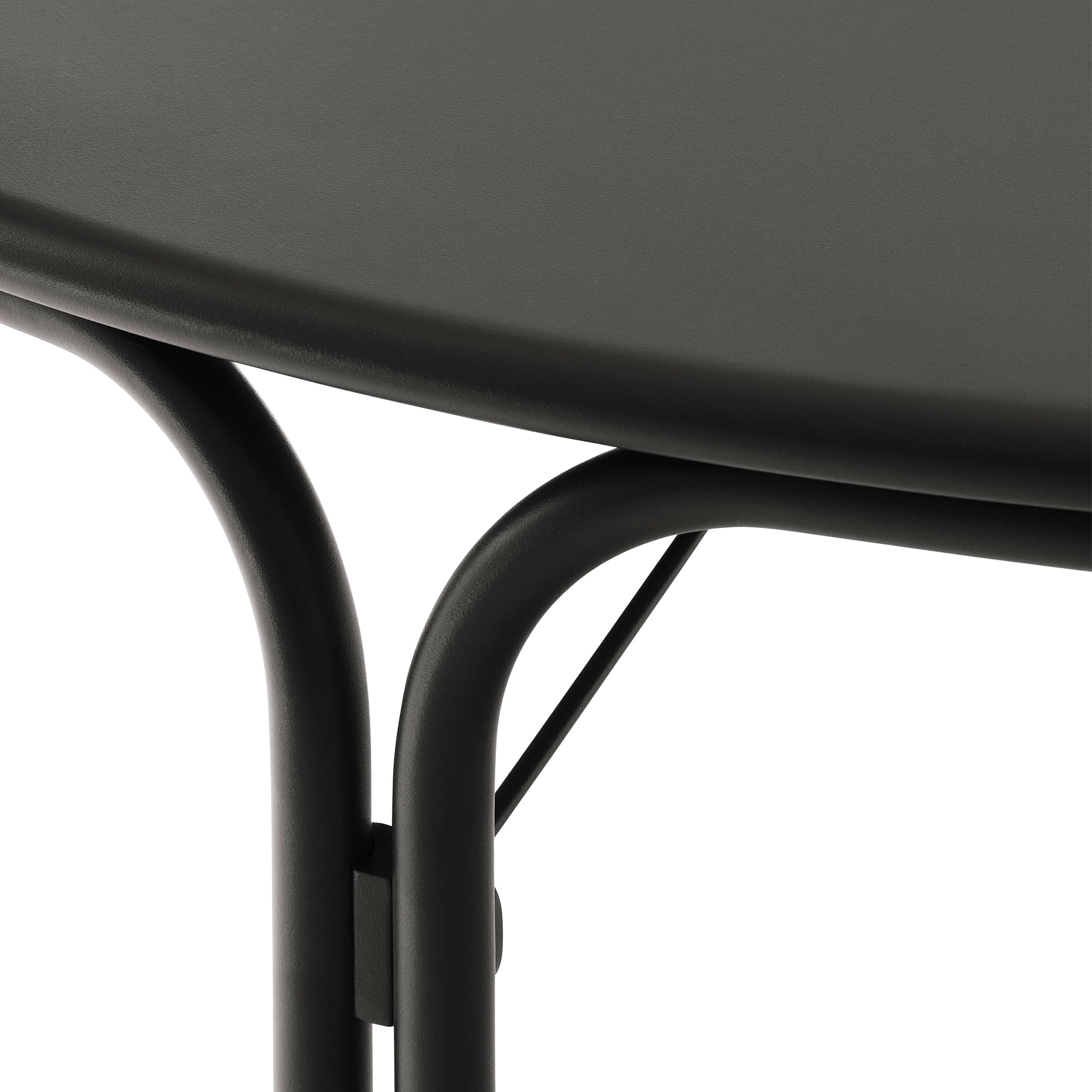 Thorvald Dining Table SC98