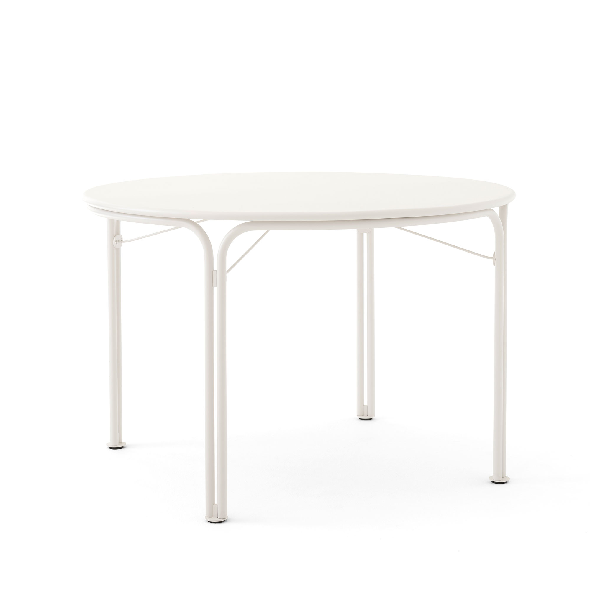 Thorvald Dining Table SC98