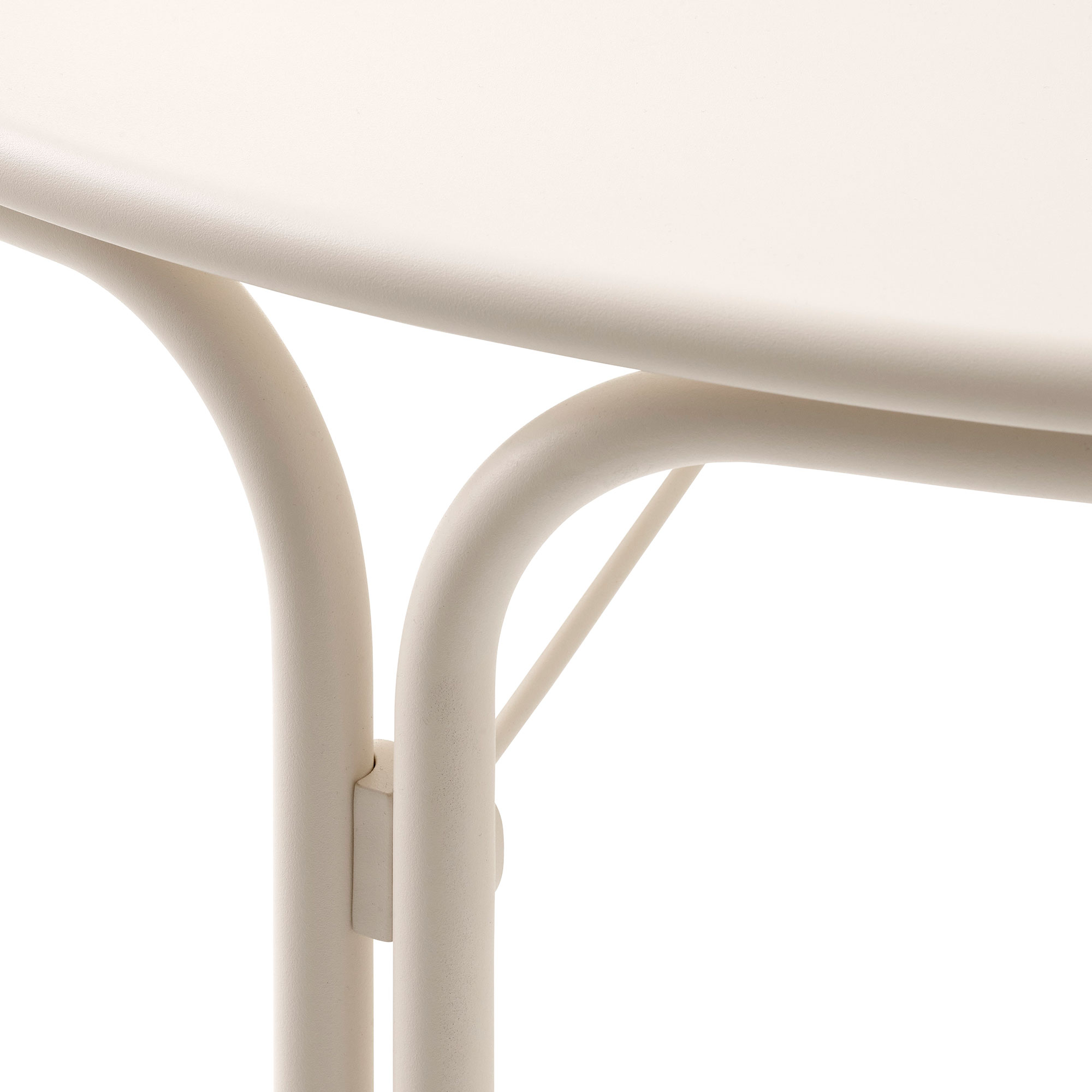 Thorvald Dining Table SC98