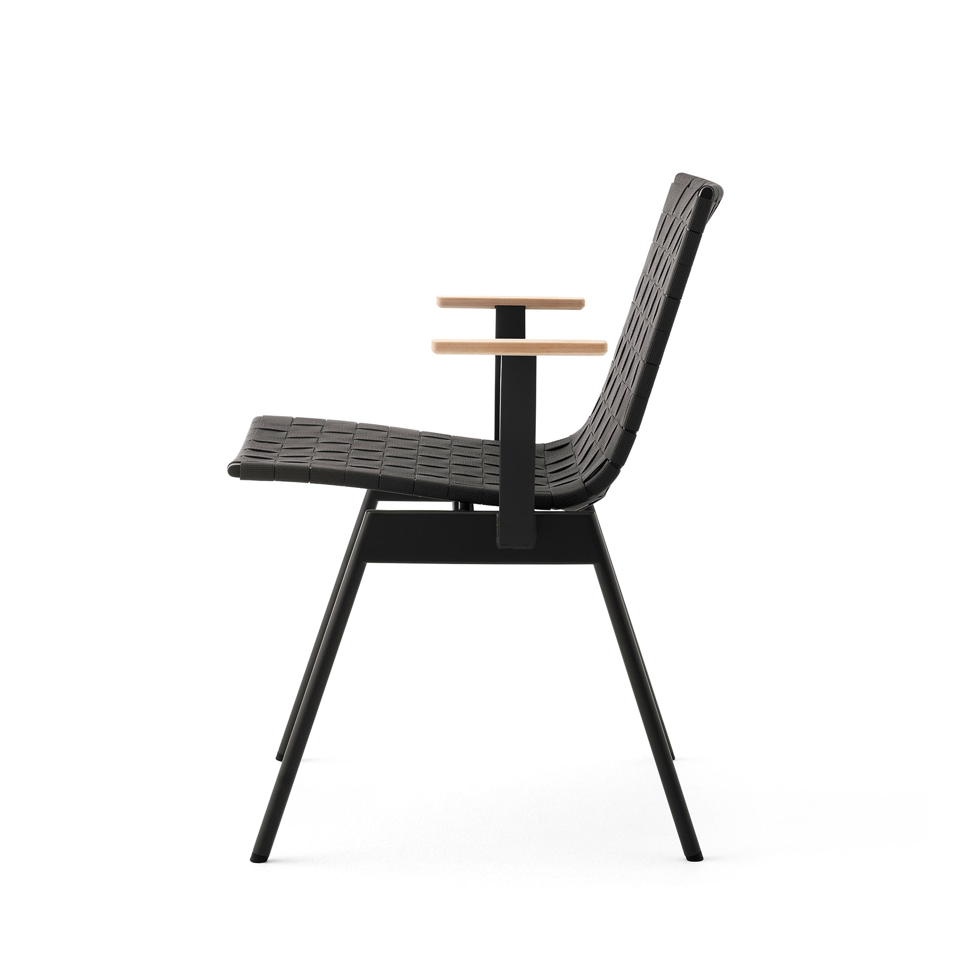 Ville Outdoor Armchair AV34