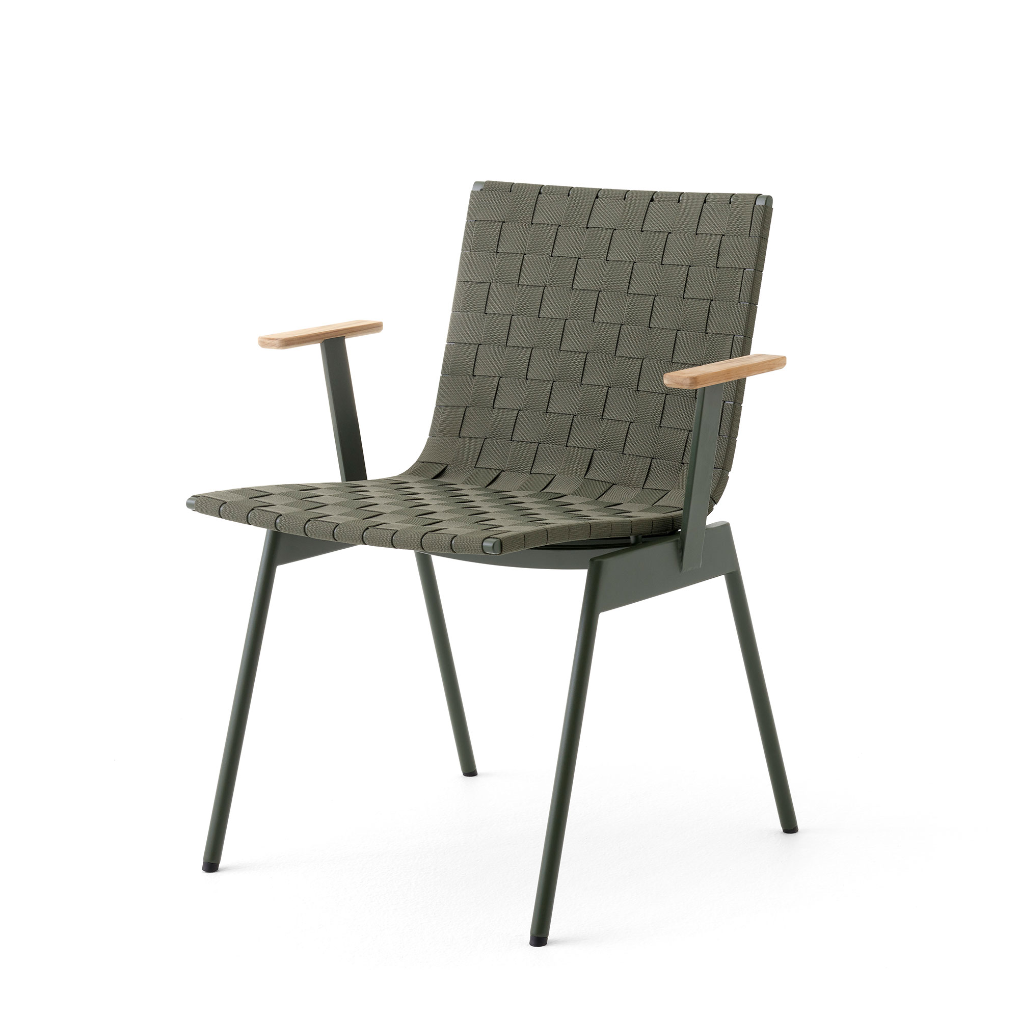 Ville Outdoor Armchair AV34