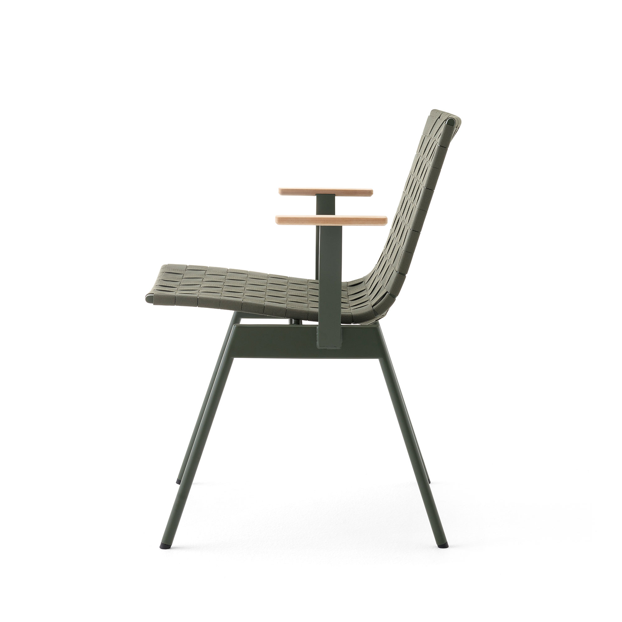 Ville Outdoor Armchair AV34