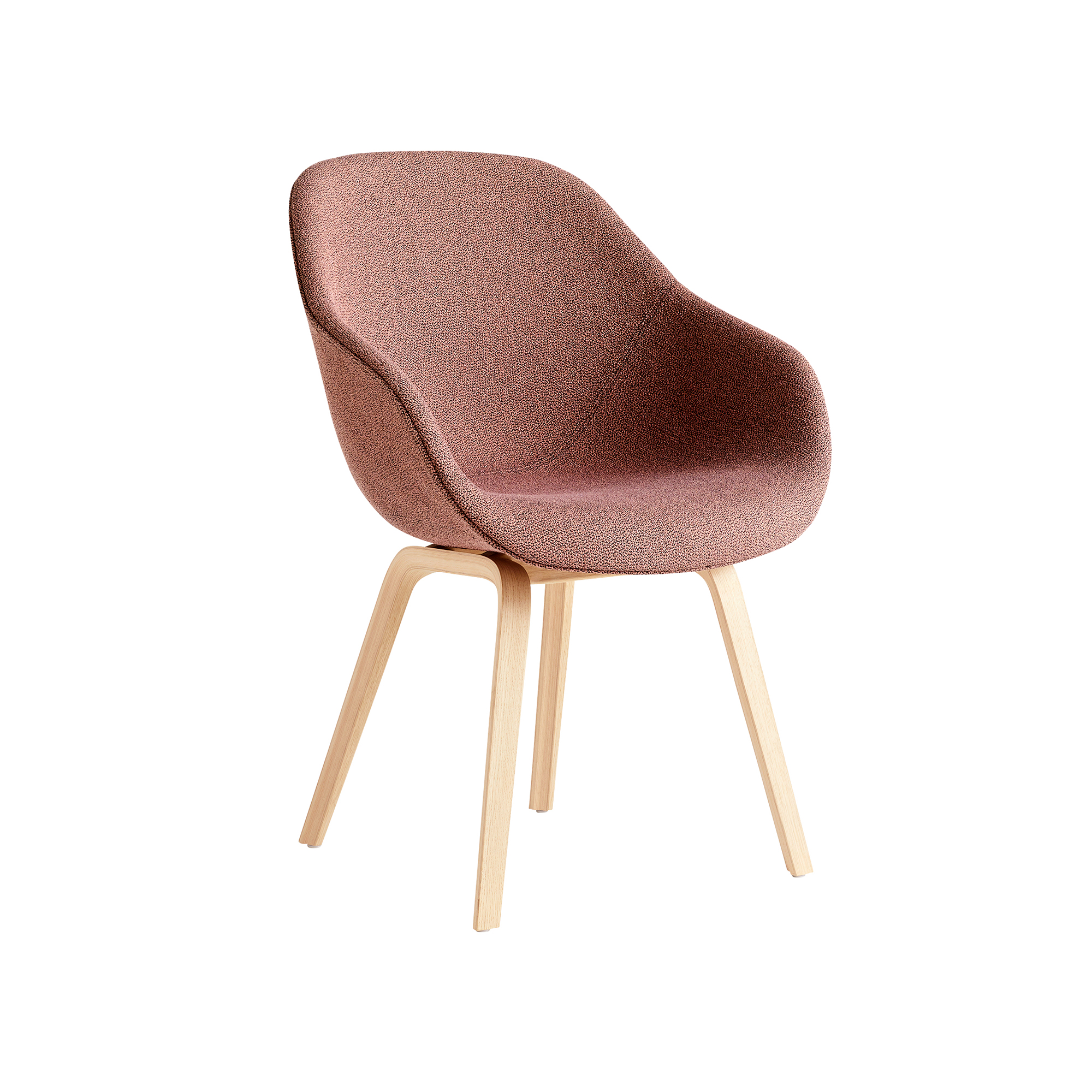 About A Chair AAC123 | Gulled