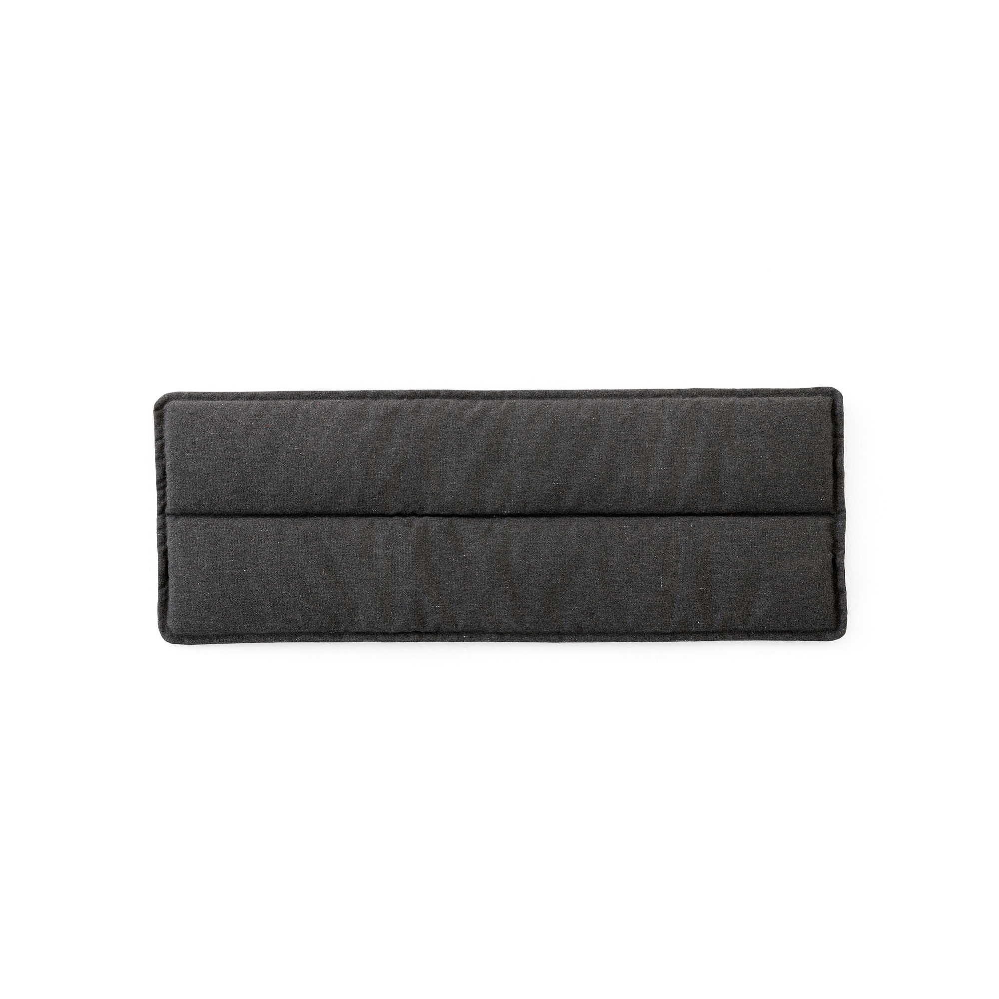 Ville Cushion for Bench AV27-AV28