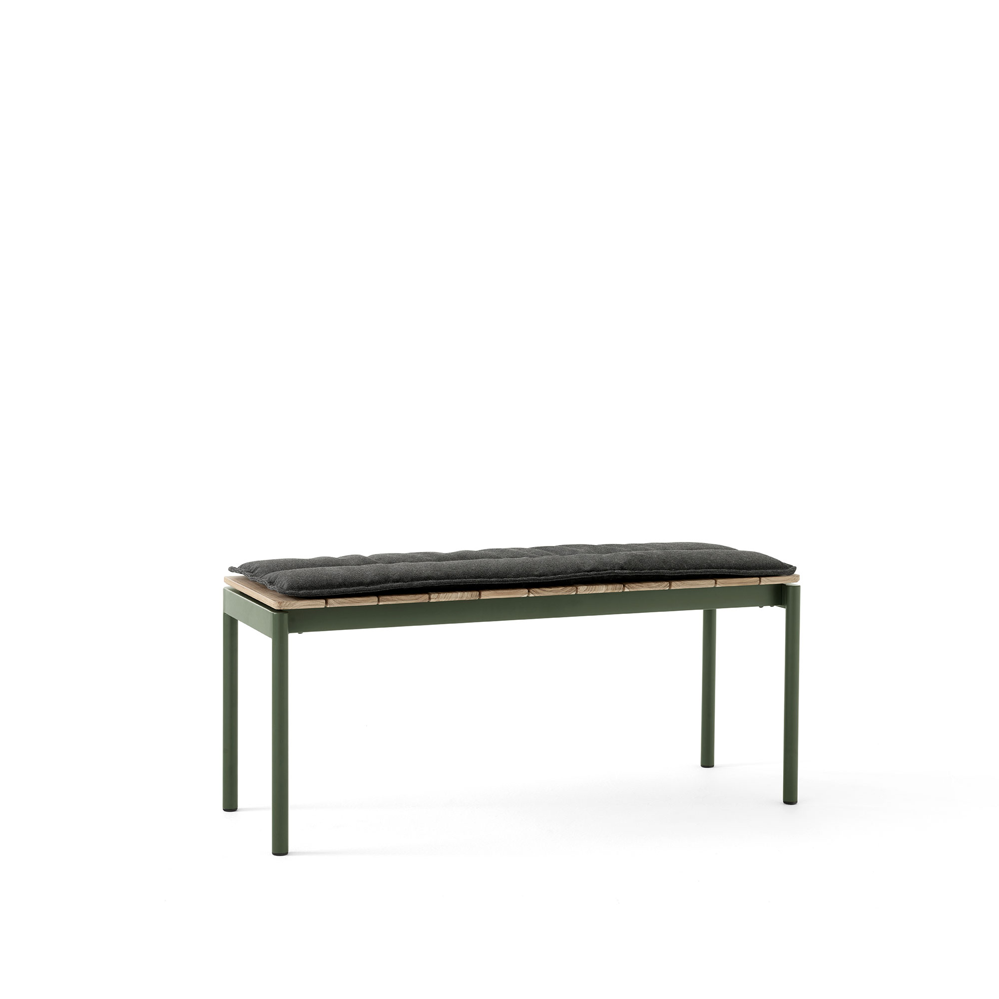 Ville Cushion for Bench AV27-AV28