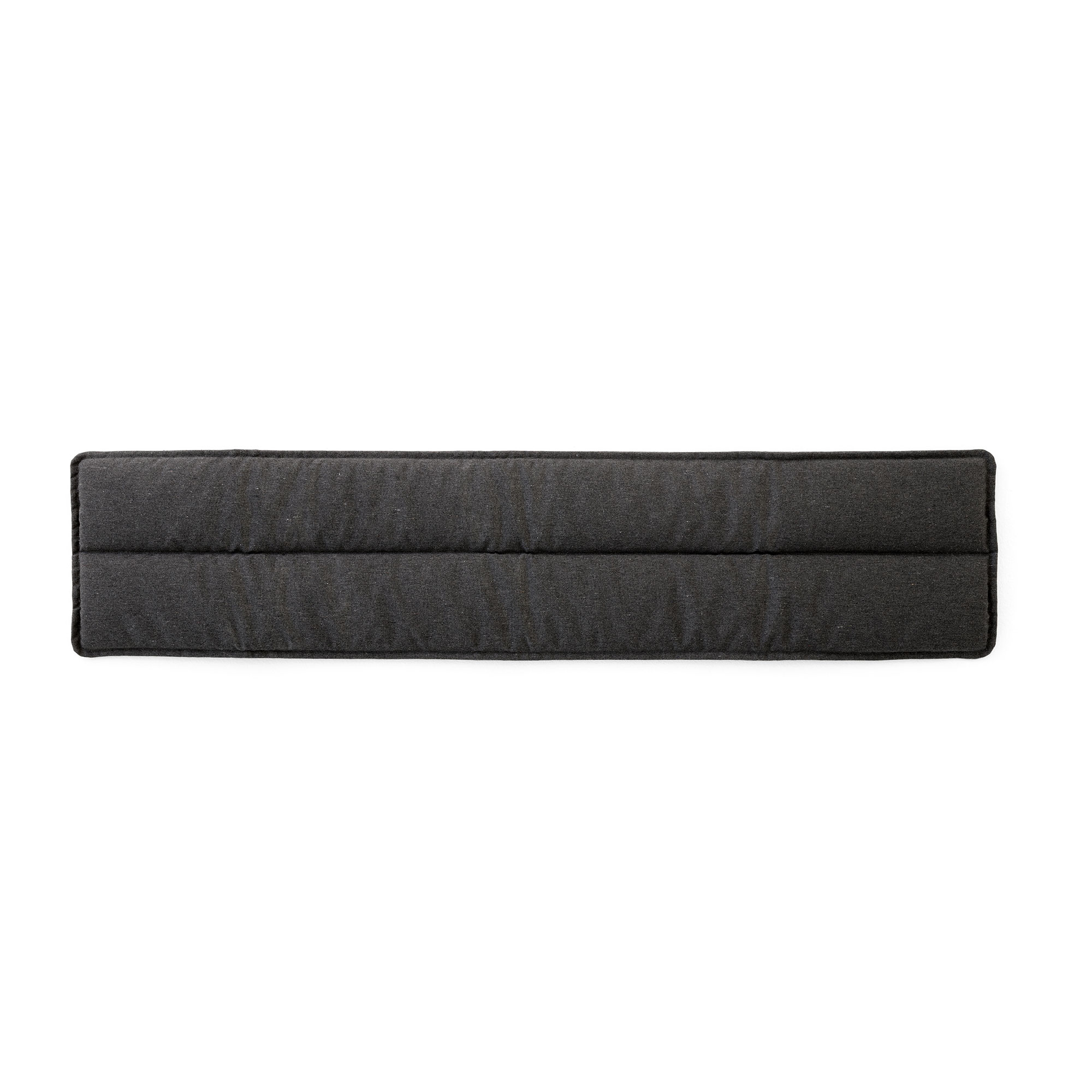 Ville Cushion for Bench AV27-AV28