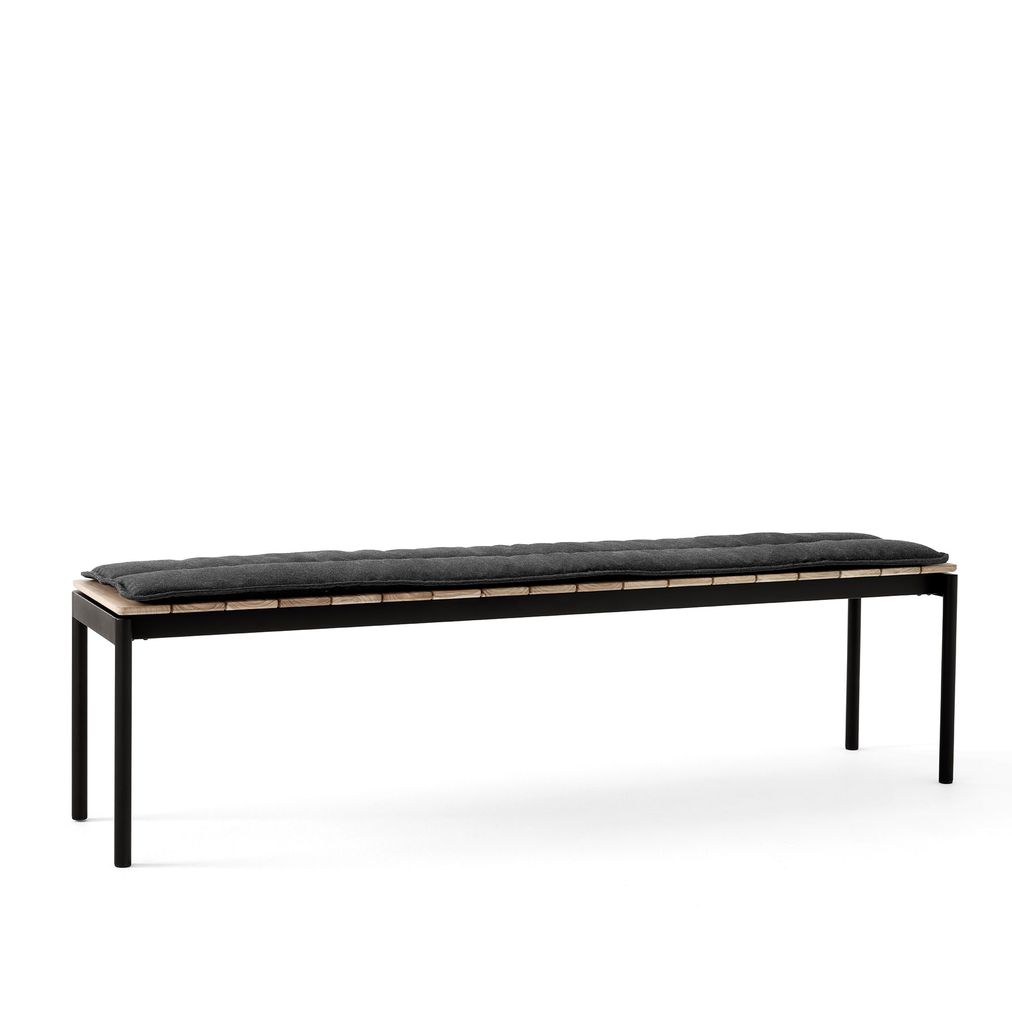 Ville Cushion for Bench AV27-AV28